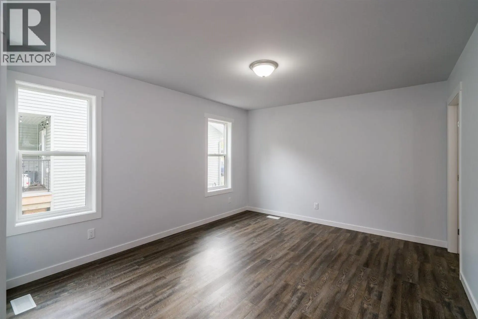 8189-8191 SABYAM ROAD - Image 10