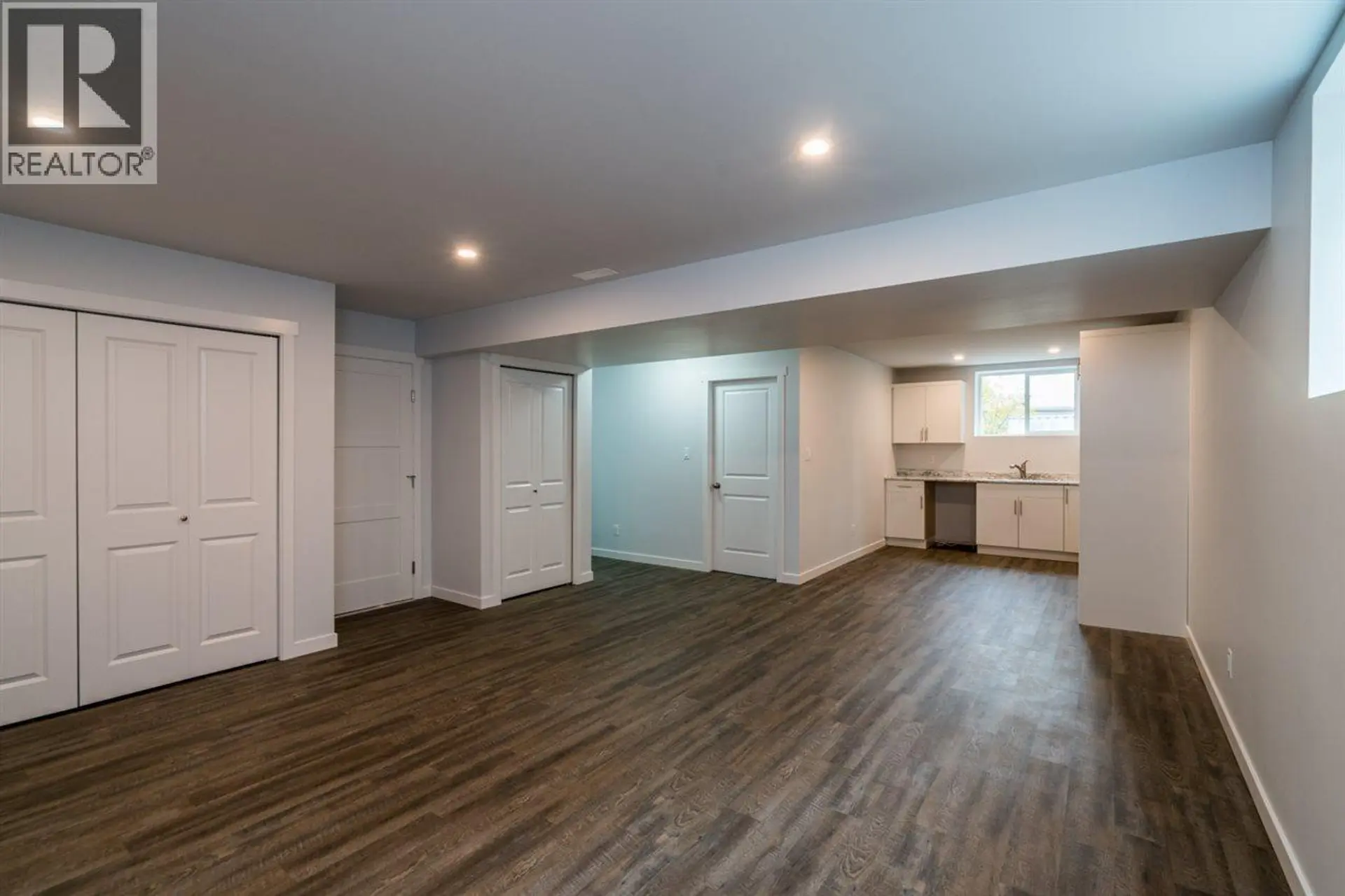 8189-8191 SABYAM ROAD - Image 14