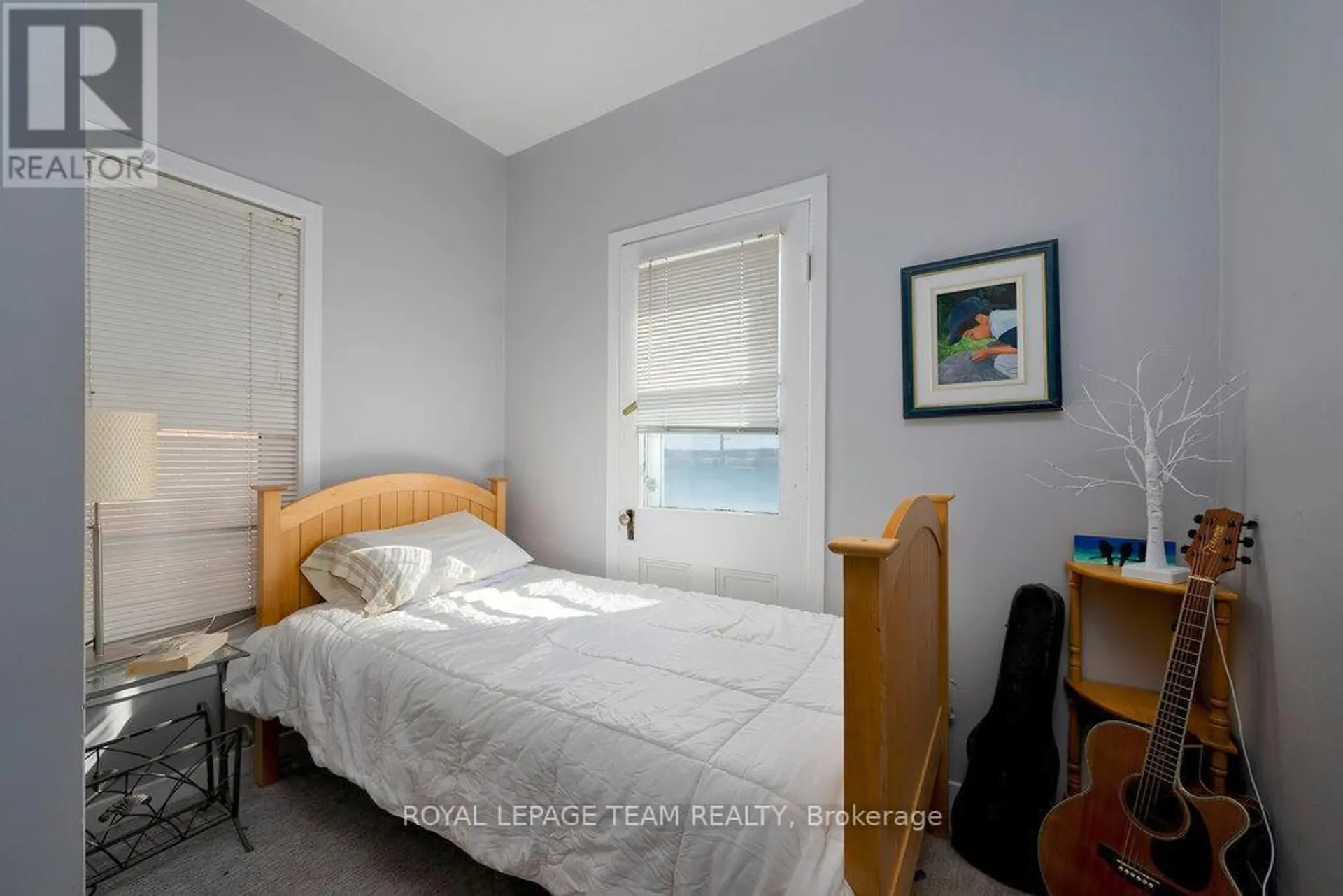 422 DONALD B MUNRO DRIVE - Image 12