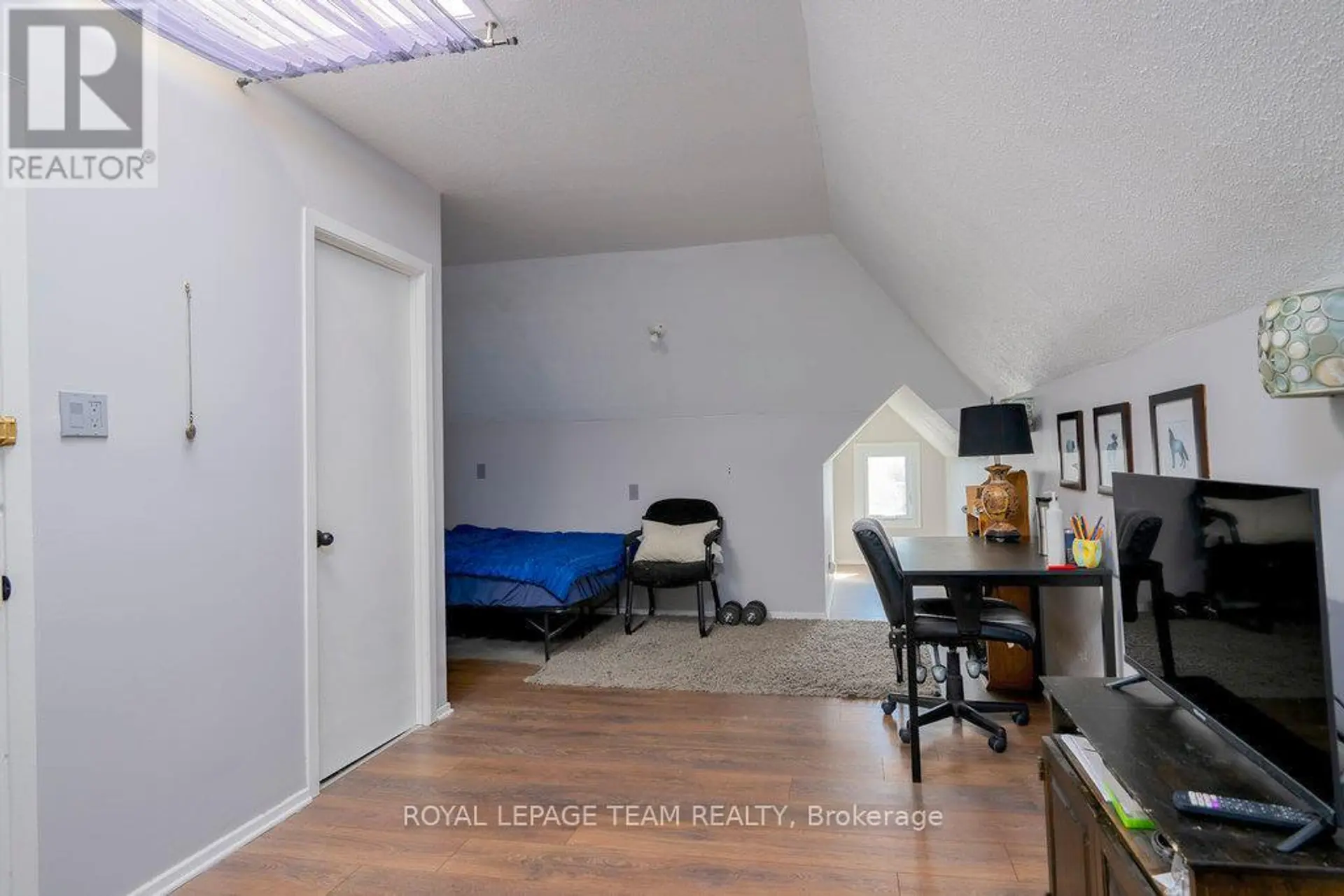 422 DONALD B MUNRO DRIVE - Image 14