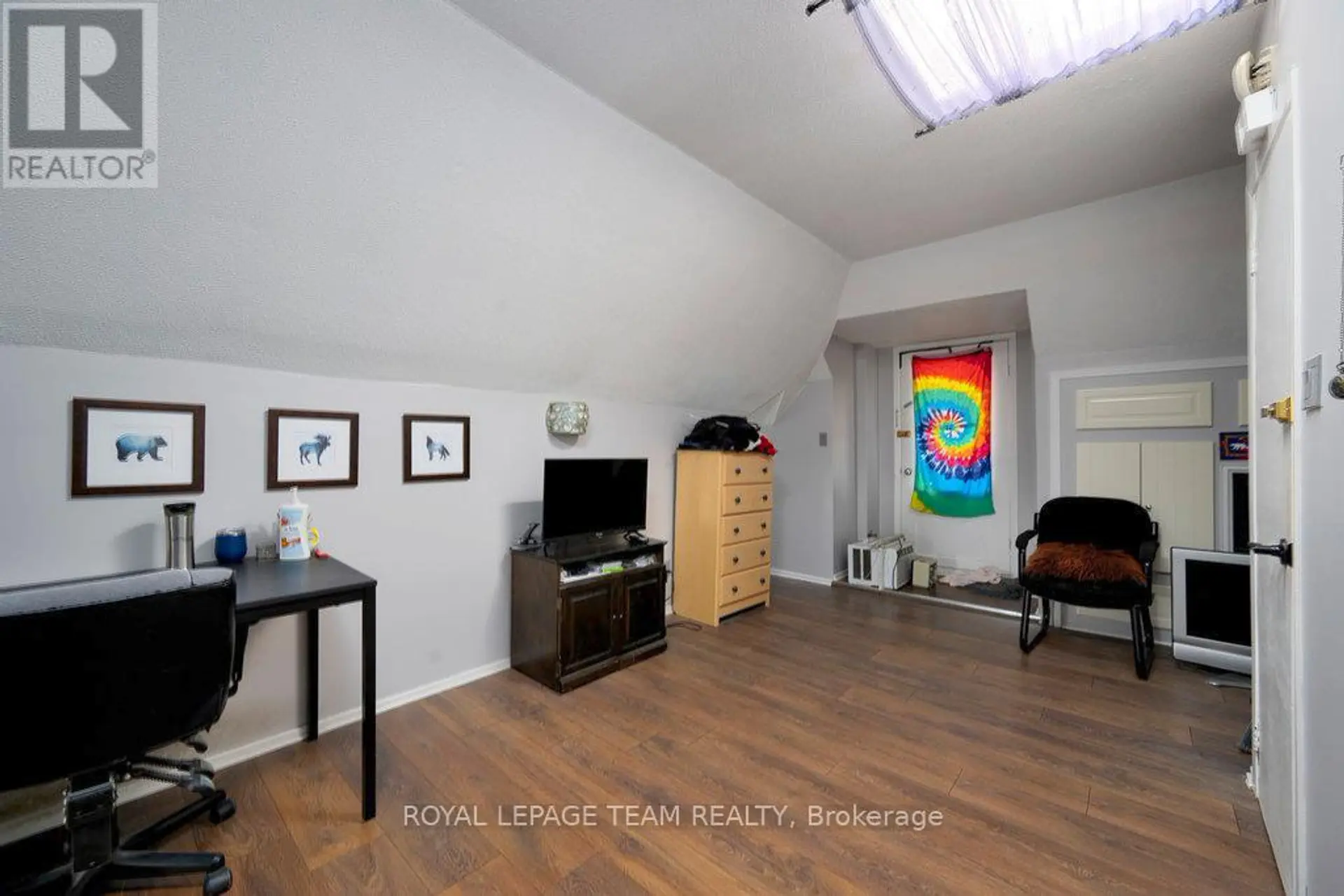 422 DONALD B MUNRO DRIVE - Image 15