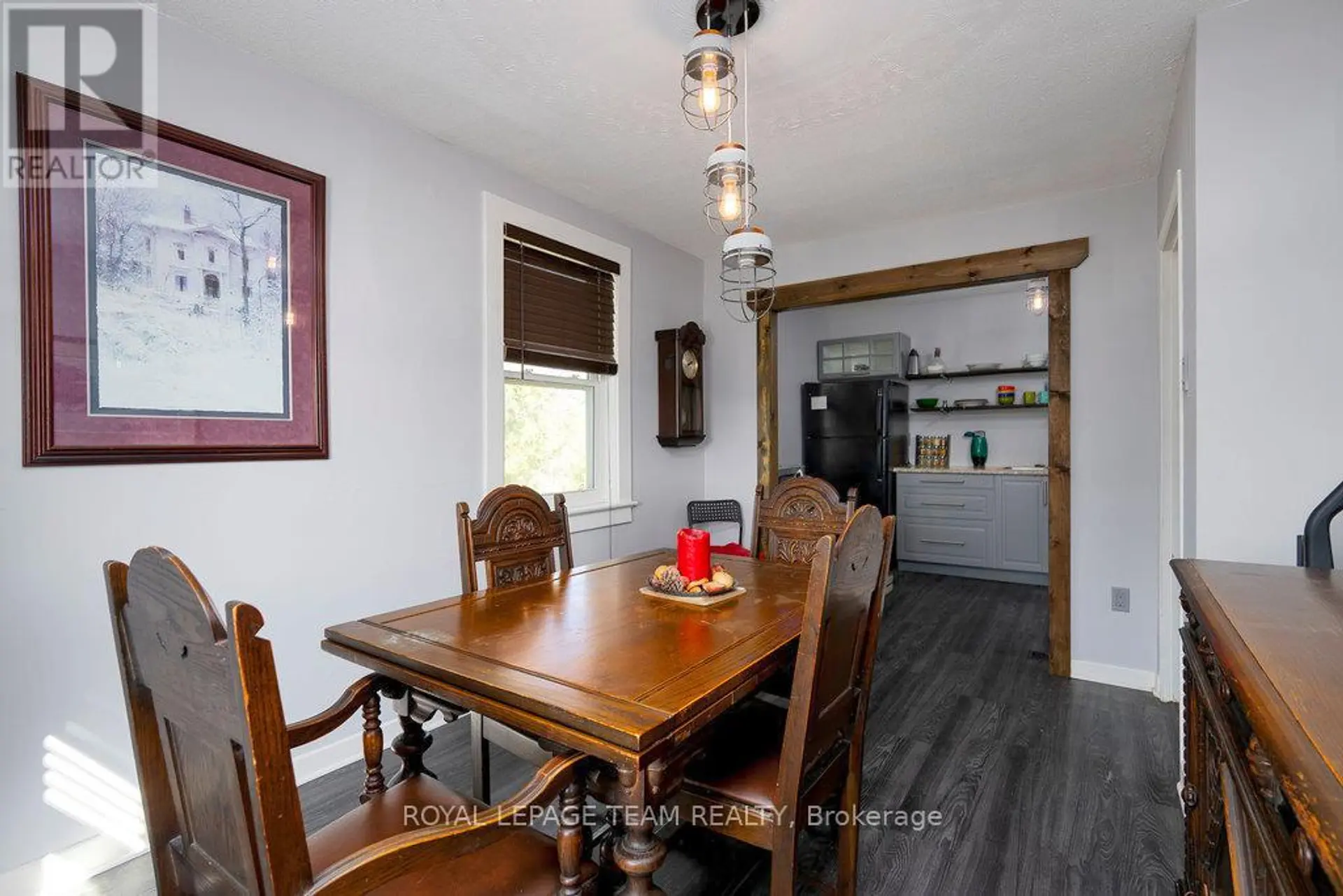 422 DONALD B MUNRO DRIVE - Image 16