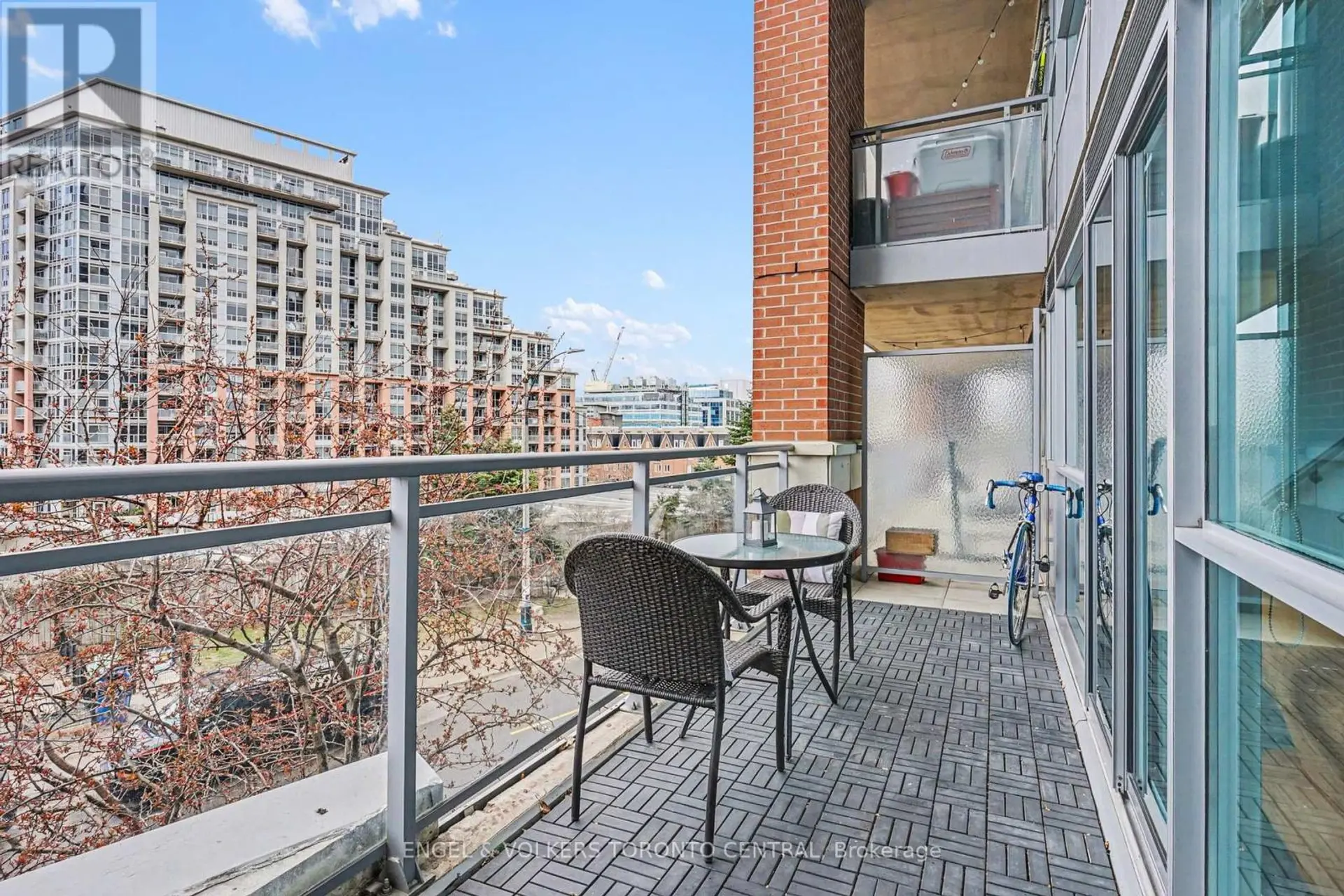 #207 80 WESTERN BATTERY ROAD - Image 11
