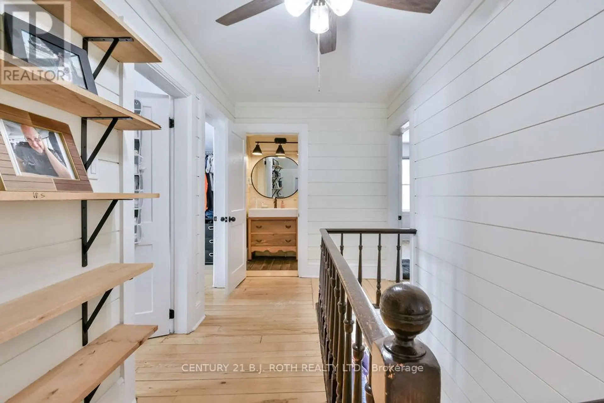 1153 GLENGARRY LANDING ROAD S - Image 10