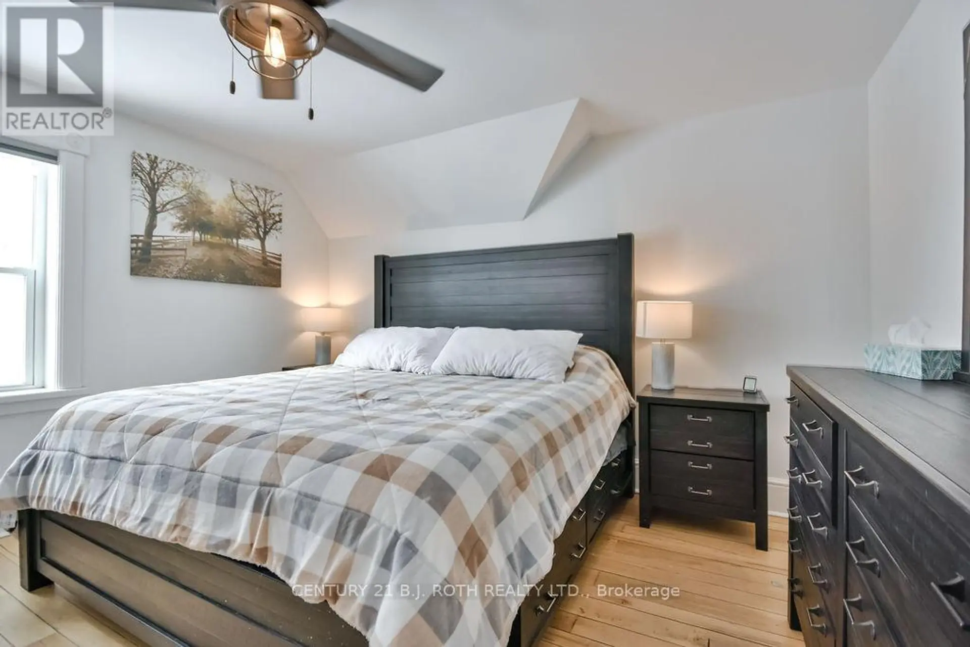 1153 GLENGARRY LANDING ROAD S - Image 11