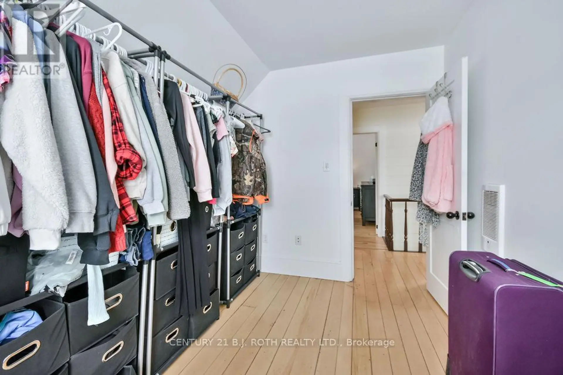 1153 GLENGARRY LANDING ROAD S - Image 14