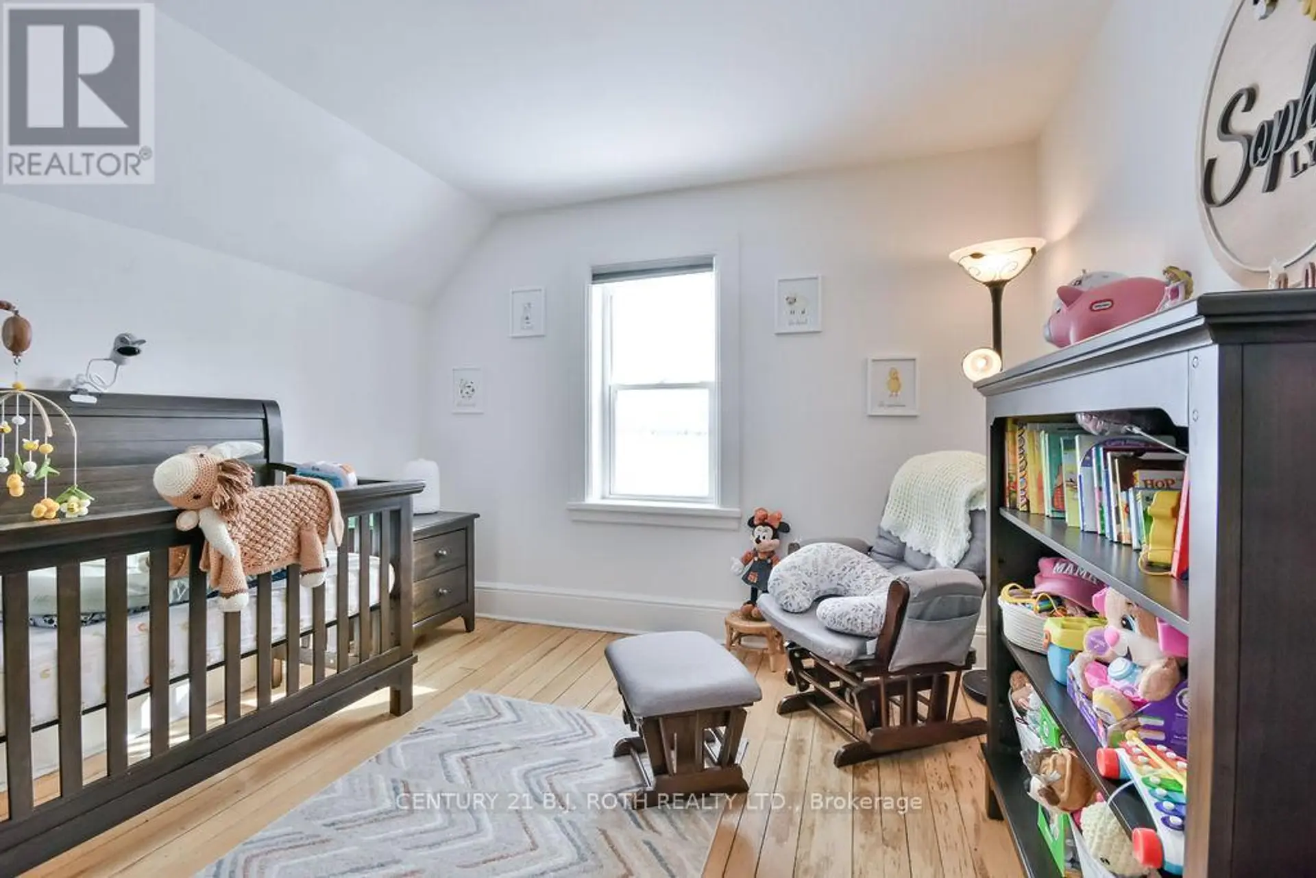 1153 GLENGARRY LANDING ROAD S - Image 15