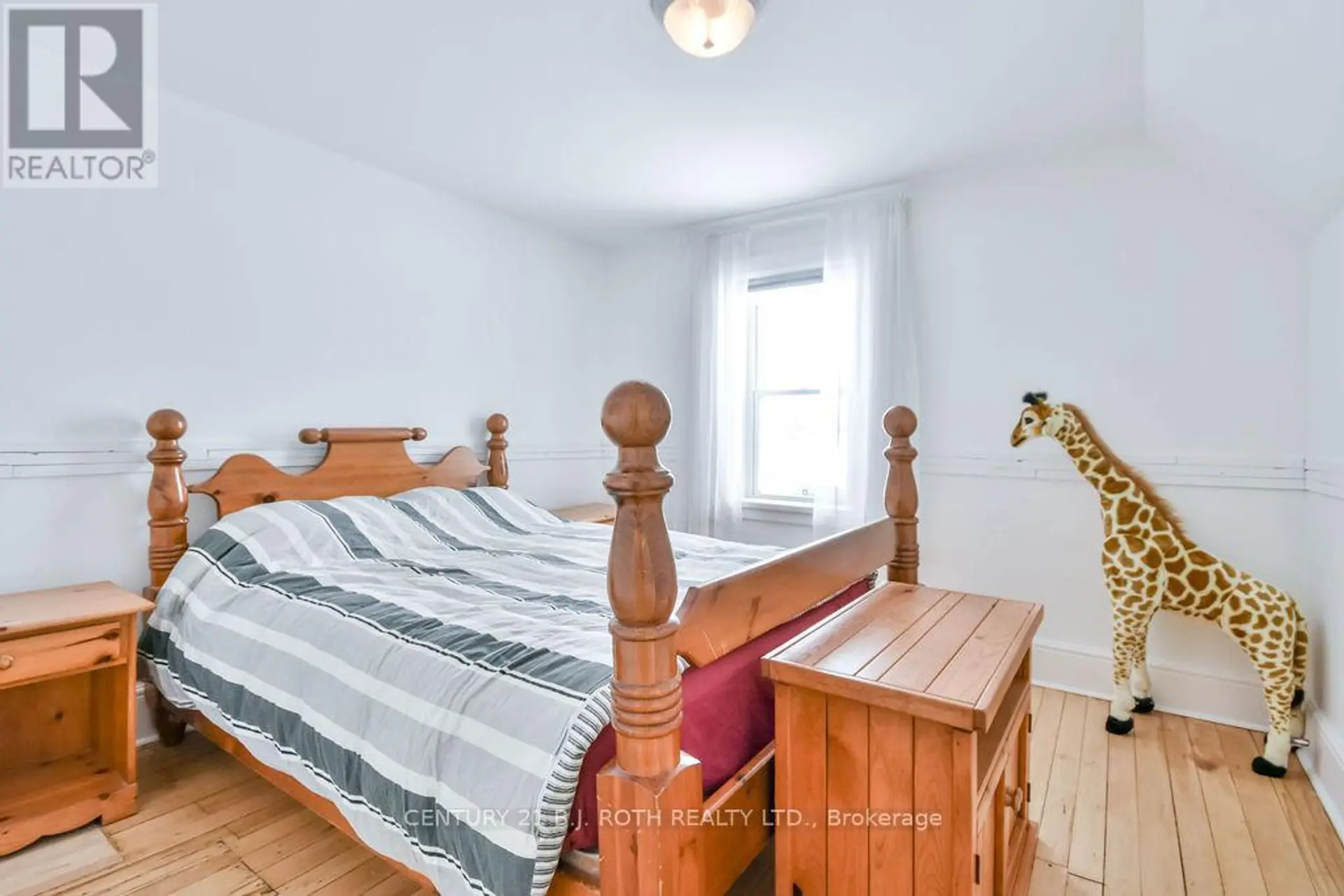 1153 GLENGARRY LANDING ROAD S - Image 16