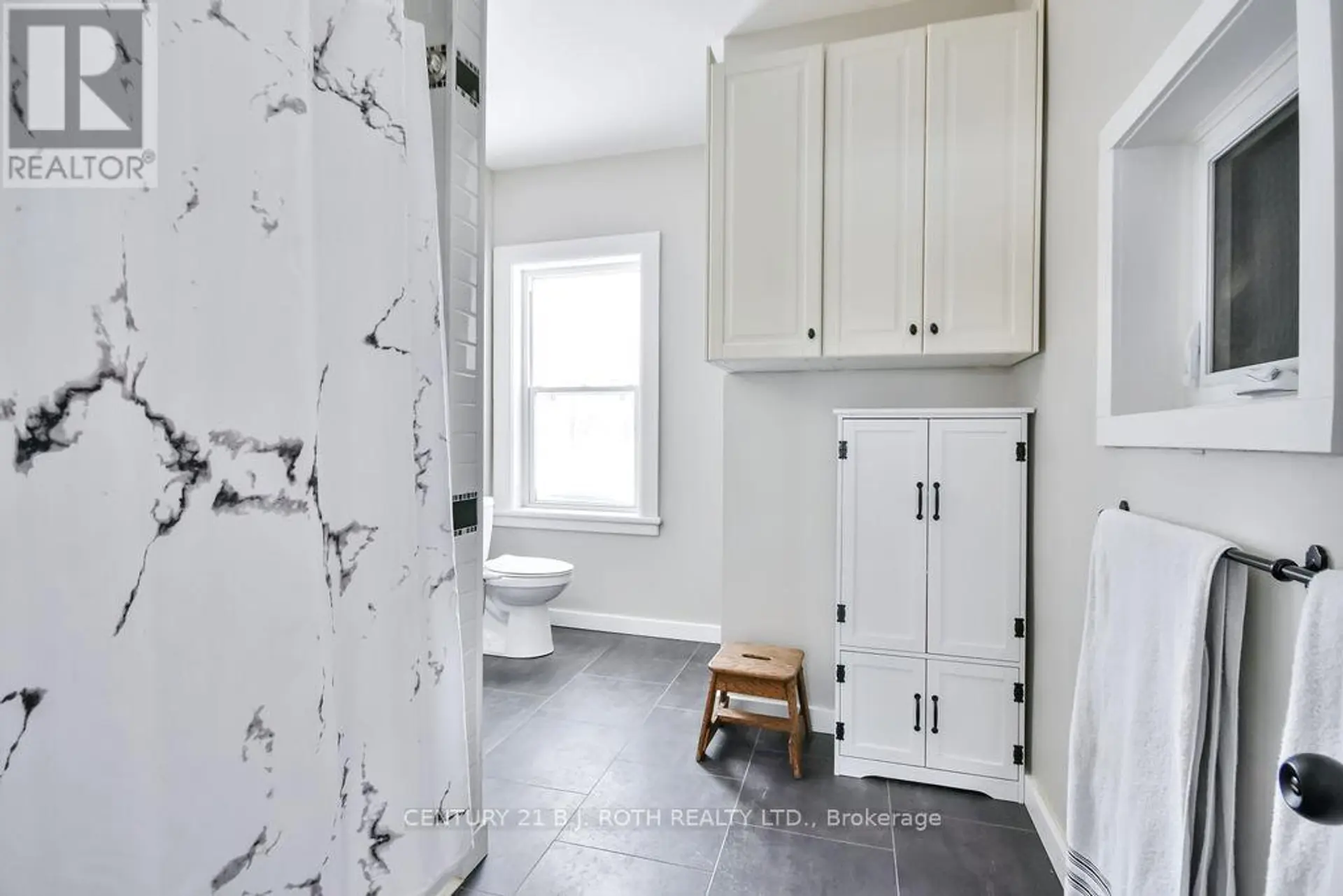 1153 GLENGARRY LANDING ROAD S - Image 18