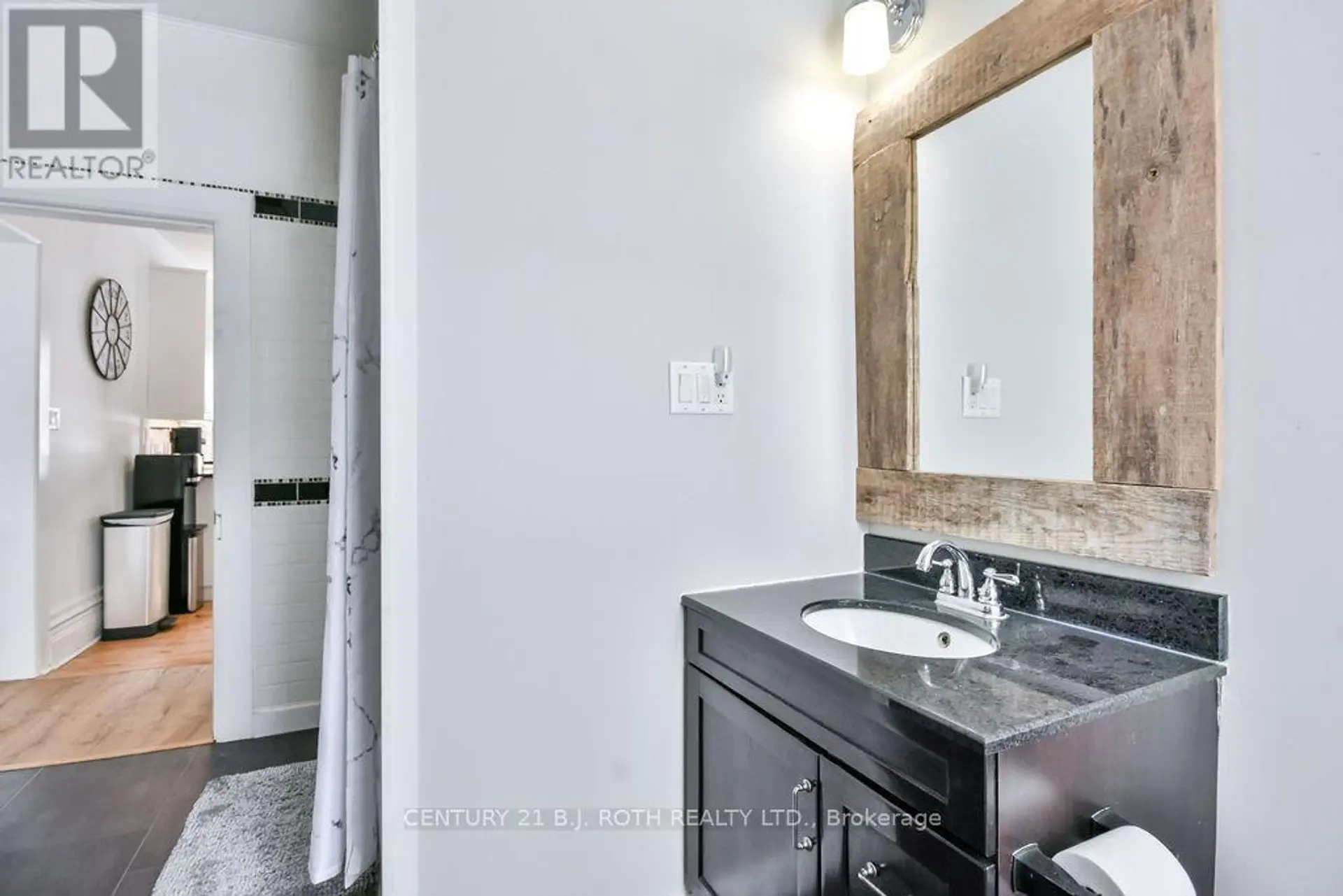 1153 GLENGARRY LANDING ROAD S - Image 19