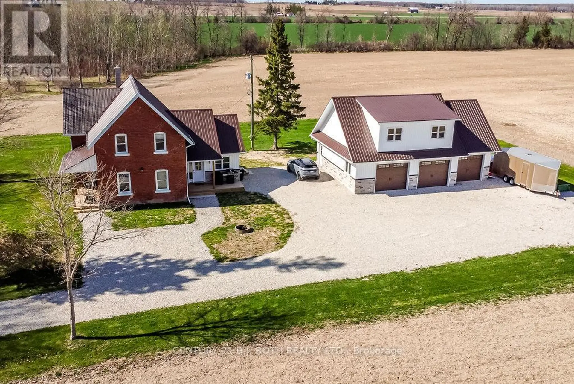 1153 GLENGARRY LANDING ROAD S - Image 20