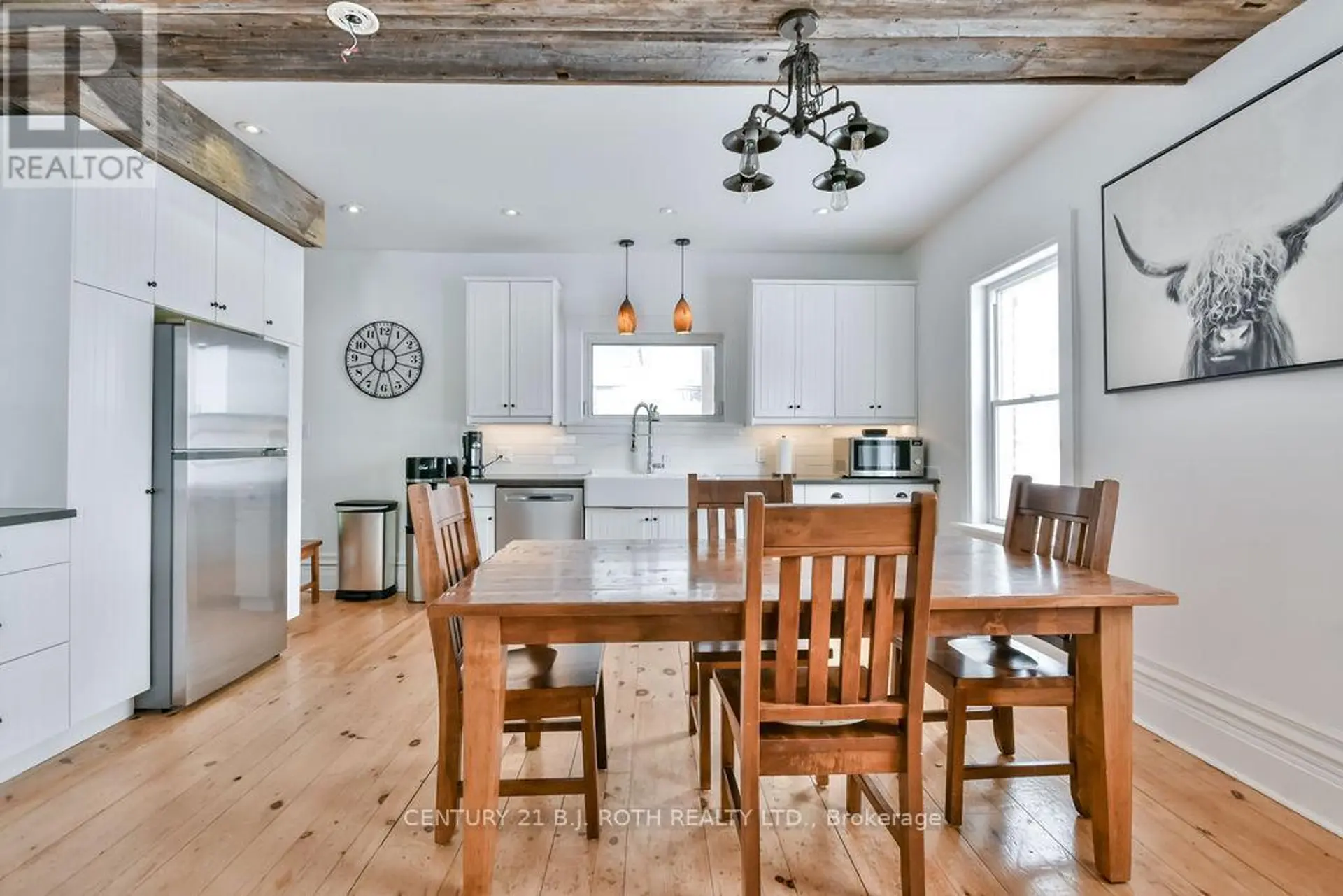1153 GLENGARRY LANDING ROAD S - Image 4