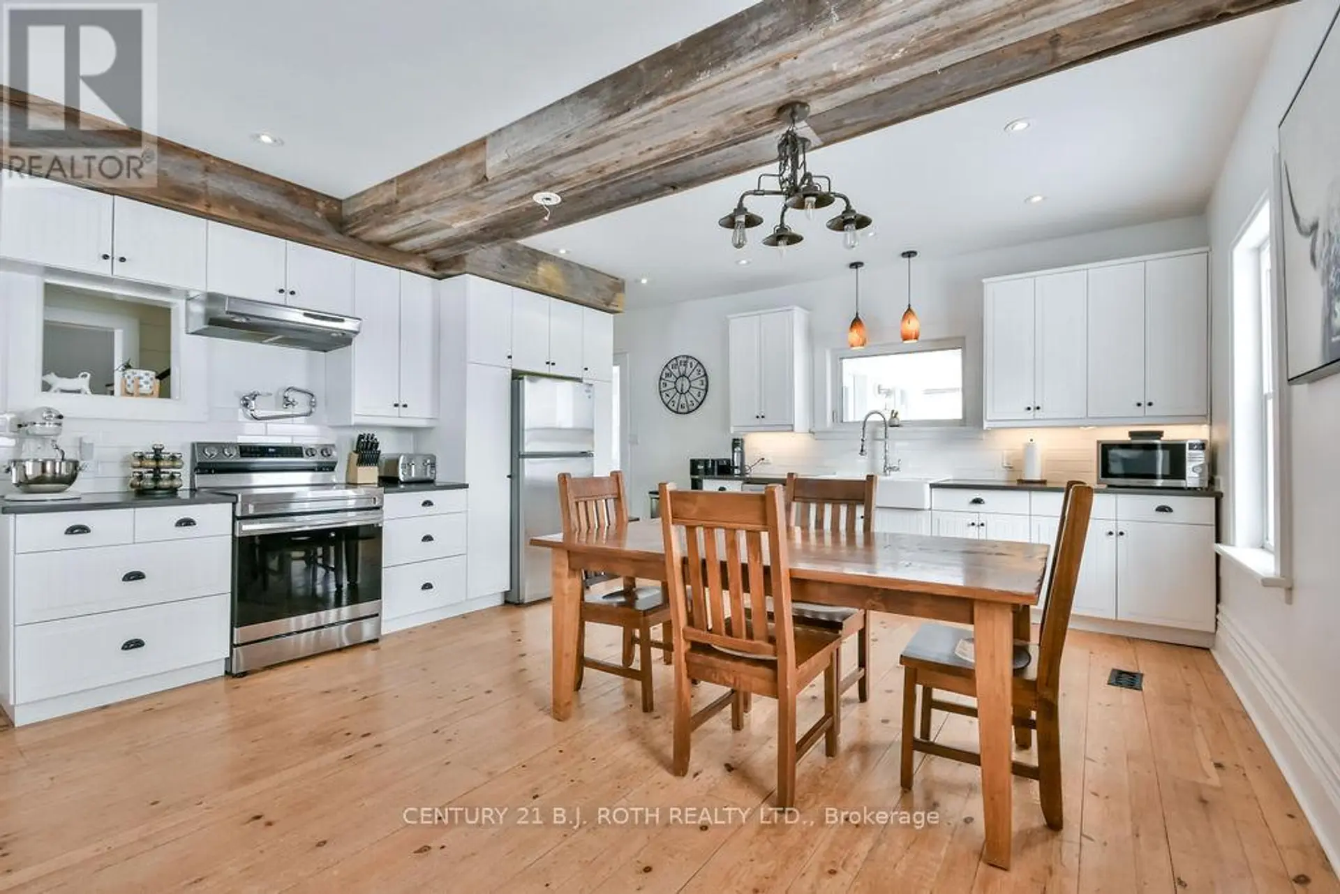 1153 GLENGARRY LANDING ROAD S - Image 6