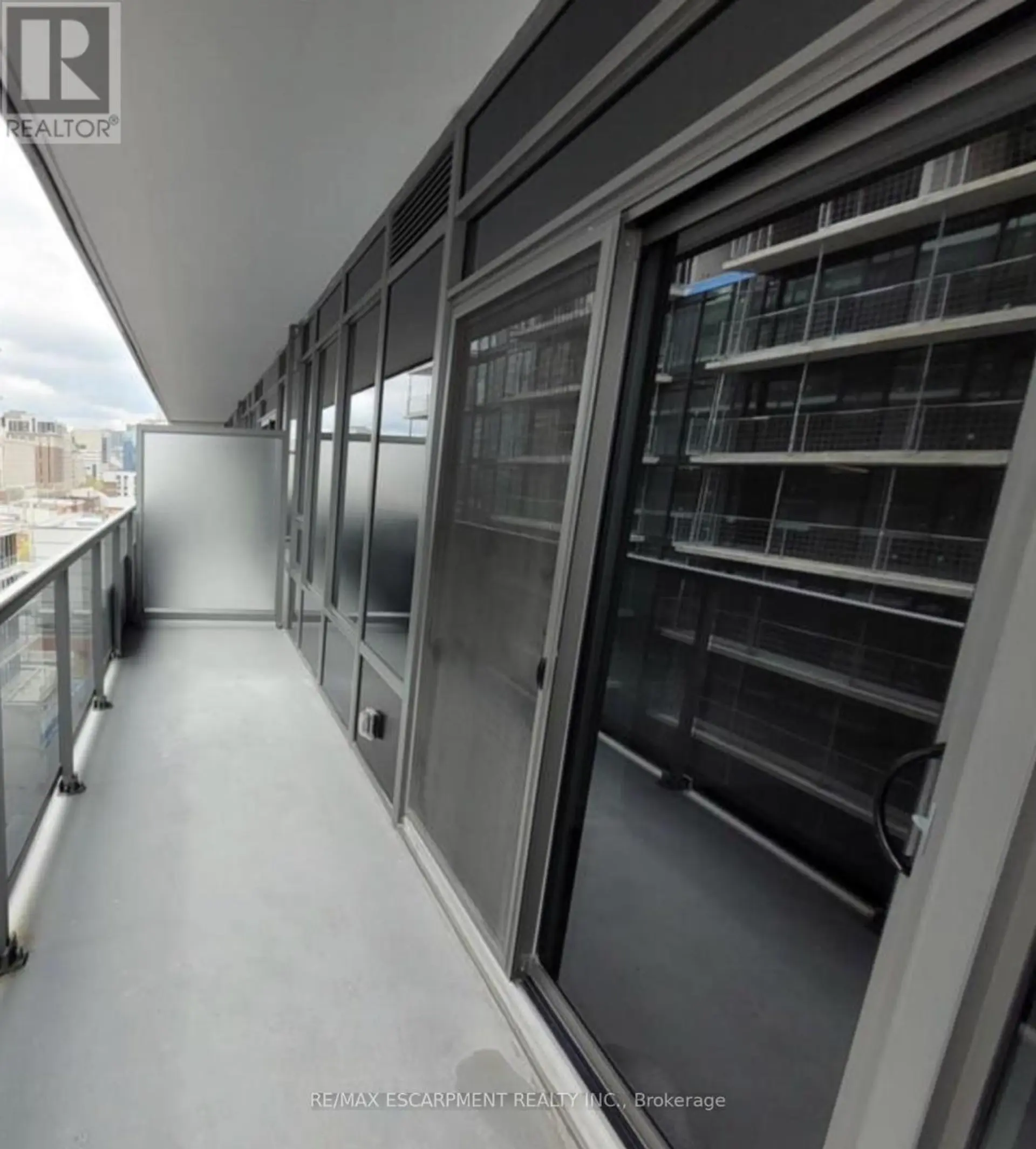 #1109 212 KING WILLIAM STREET - Image 10