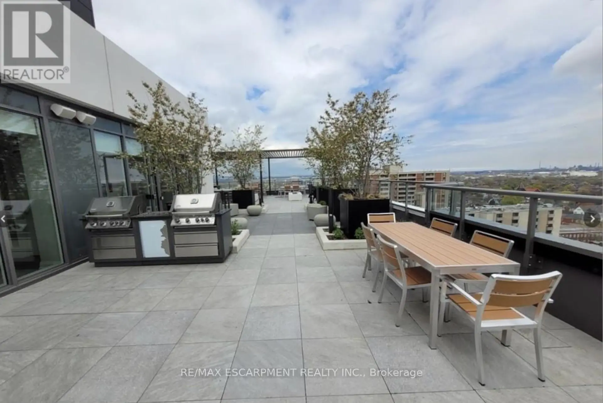 #1109 212 KING WILLIAM STREET - Image 12
