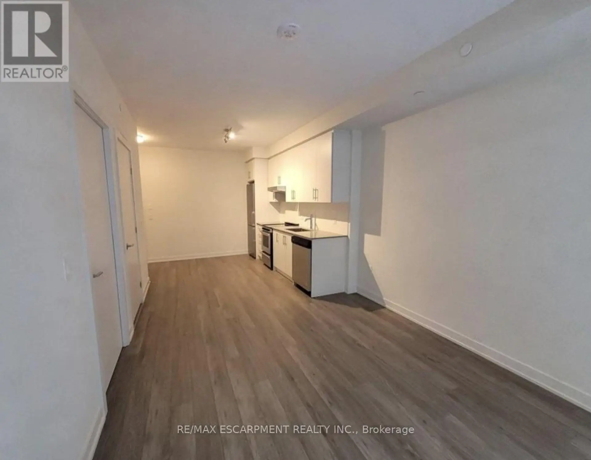 #1109 212 KING WILLIAM STREET - Image 5