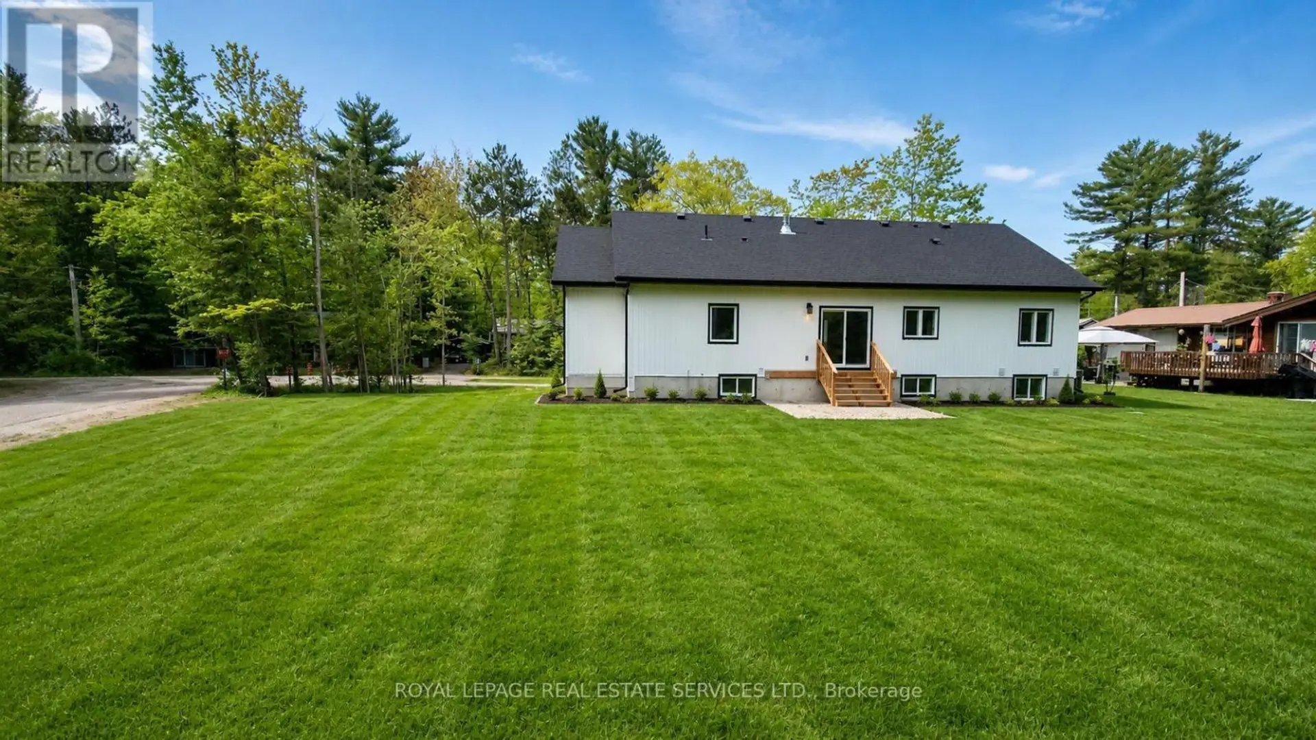 99 TALL PINES DRIVE - Image 11