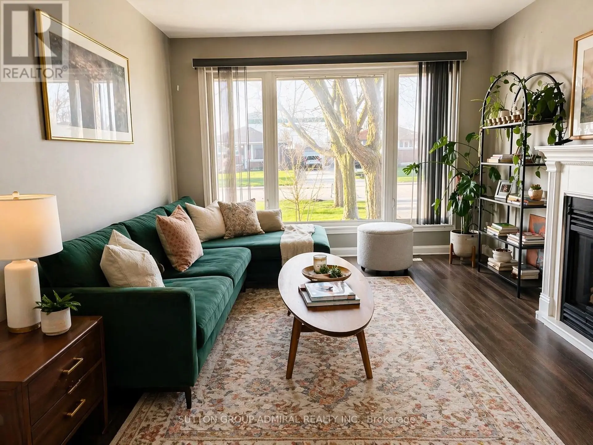 7468 WANLESS STREET - Image 1