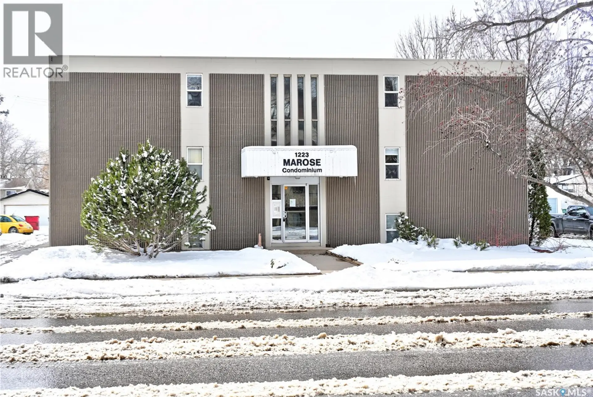 #317 1223 7th AVENUE N - Image 1