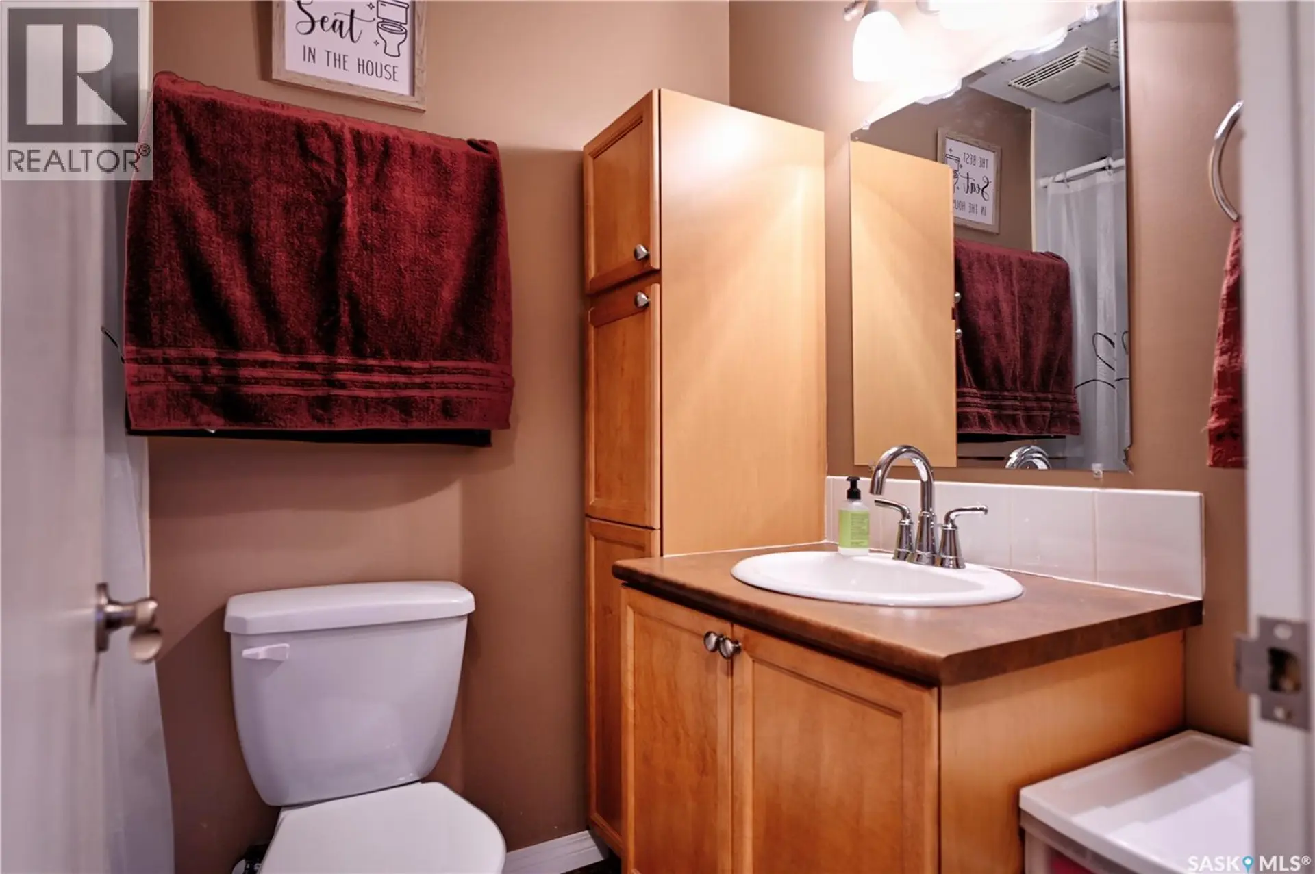 #317 1223 7th AVENUE N - Image 11