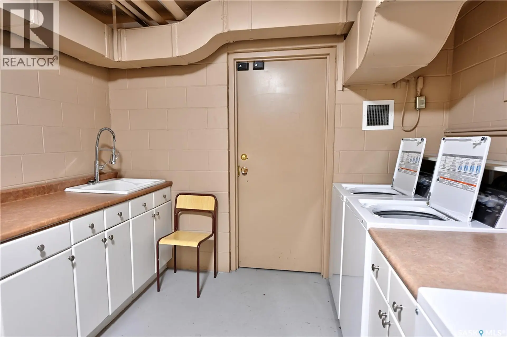 #317 1223 7th AVENUE N - Image 15