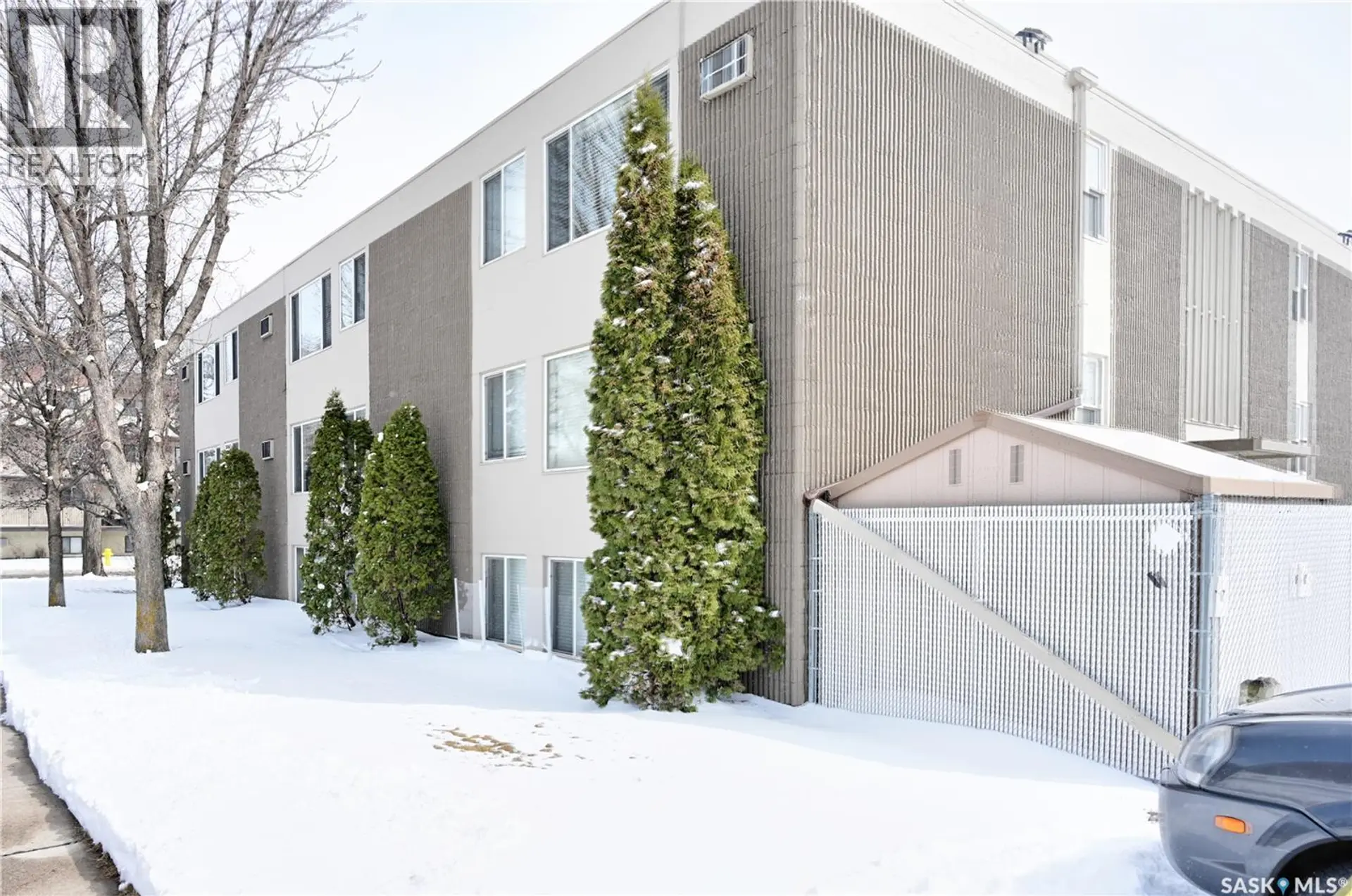 #317 1223 7th AVENUE N - Image 18