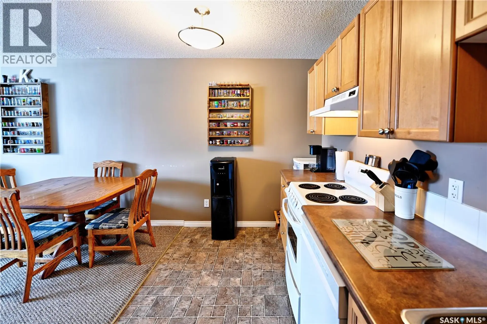 #317 1223 7th AVENUE N - Image 3