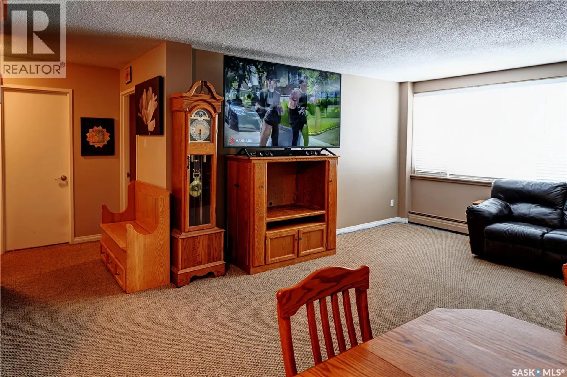 #317 1223 7th AVENUE N - Image 6