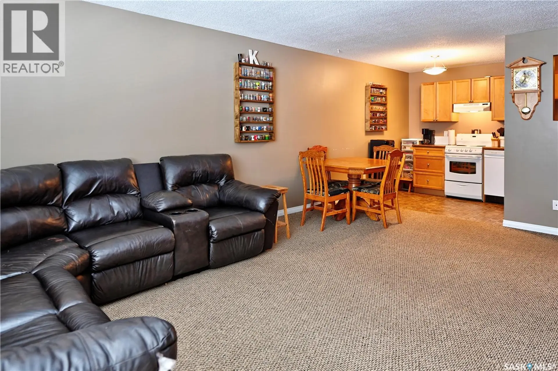 #317 1223 7th AVENUE N - Image 8