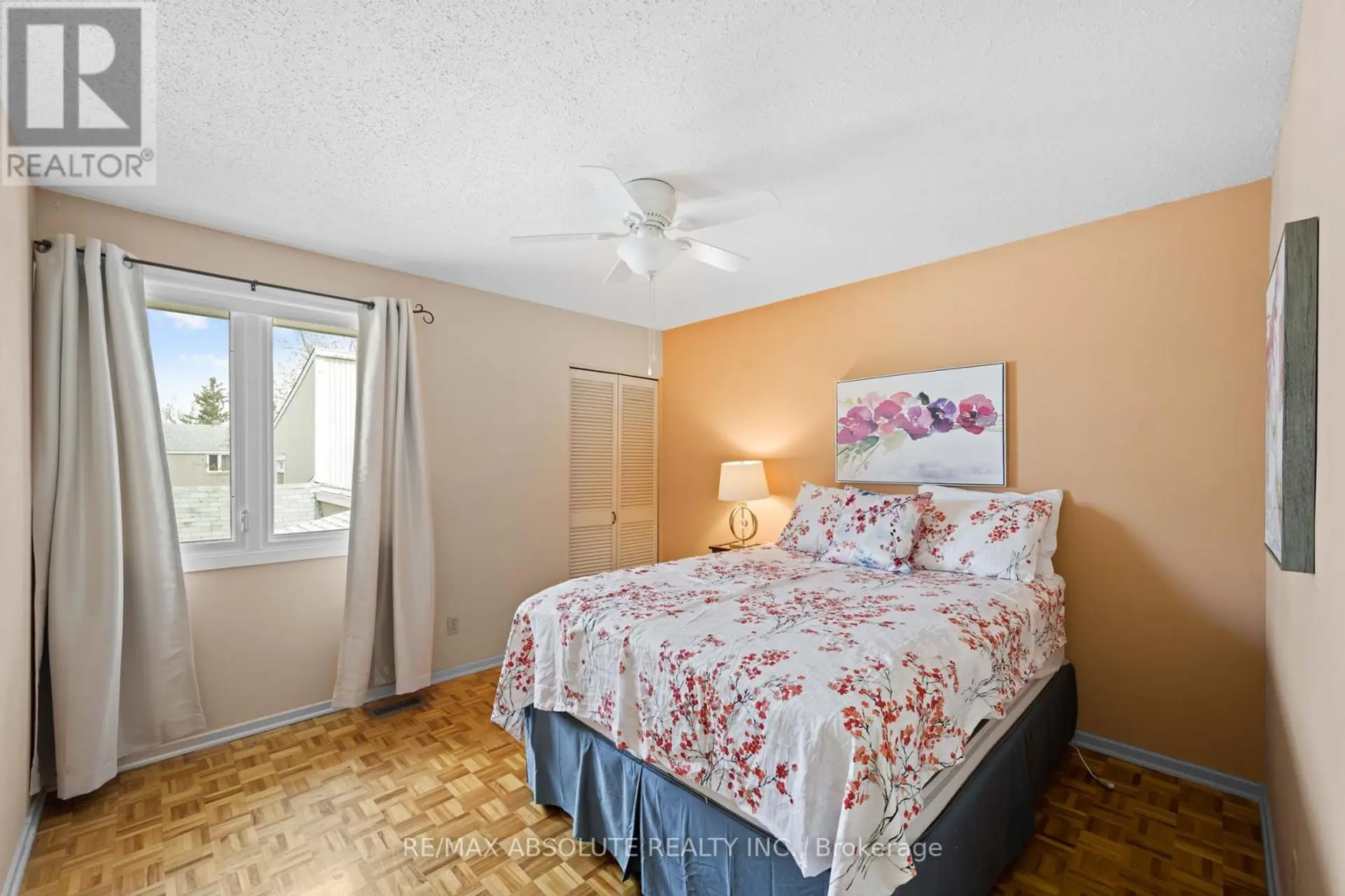 #C 29C VARLEY DRIVE - Image 11