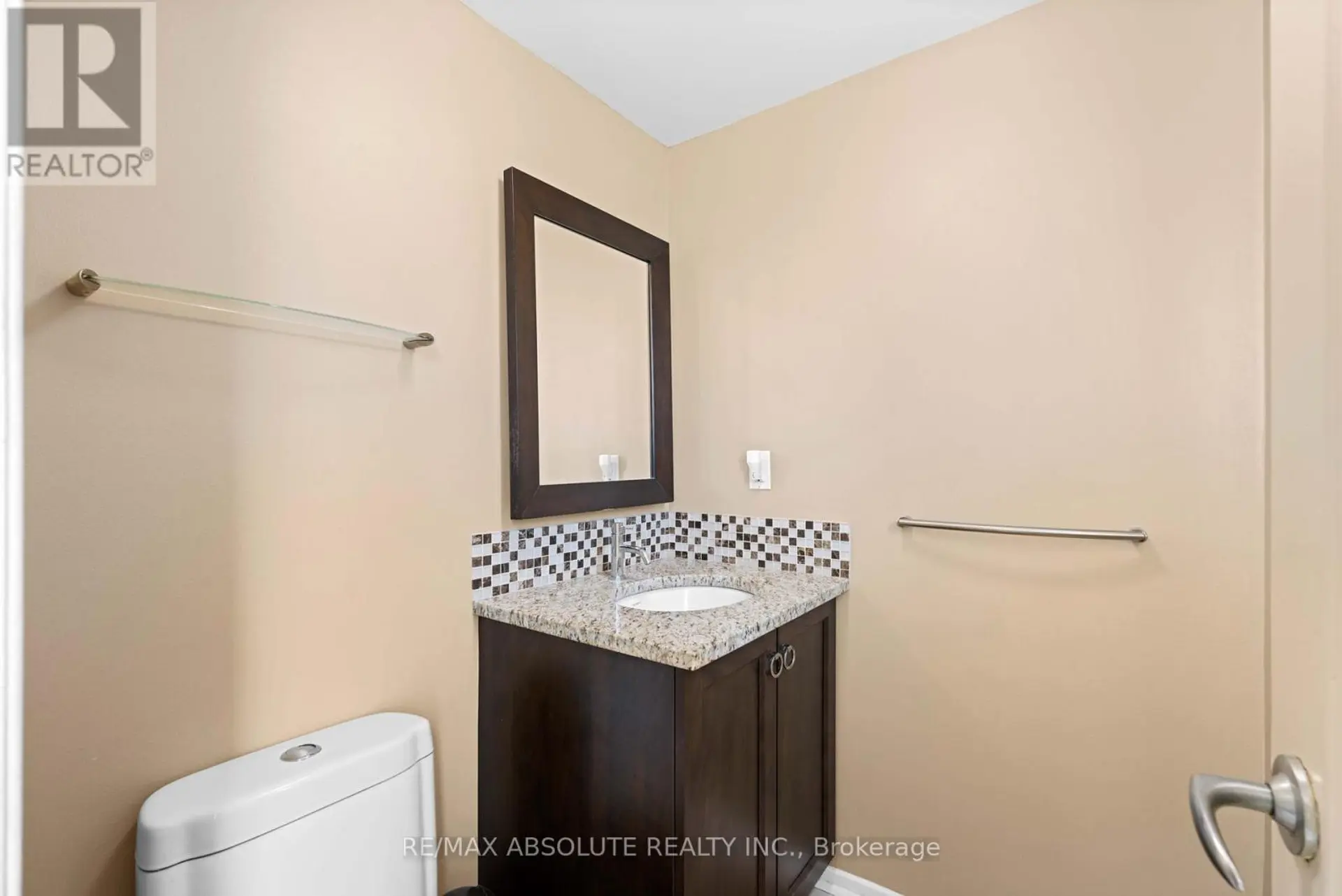 #C 29C VARLEY DRIVE - Image 3
