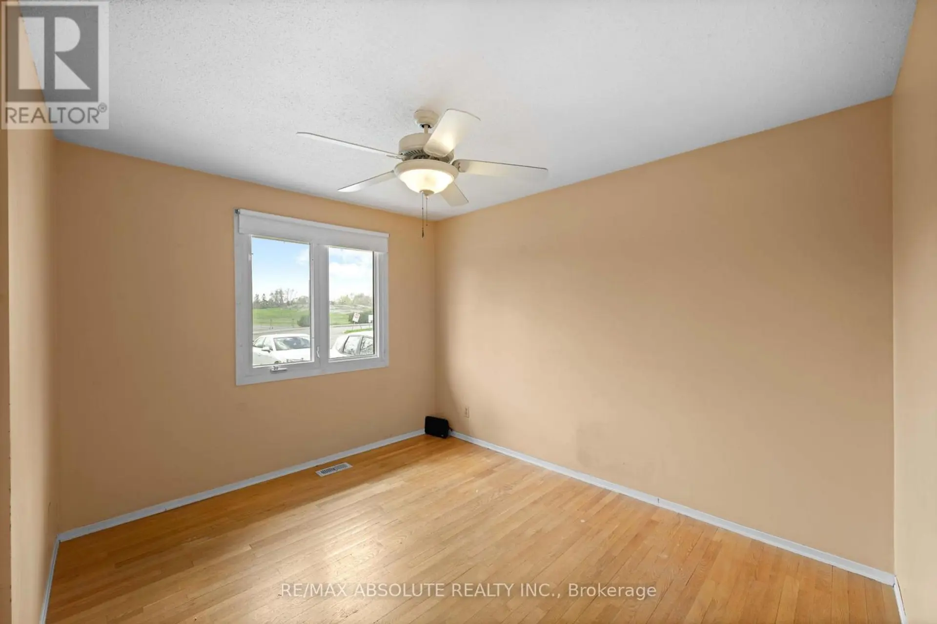 #C 29C VARLEY DRIVE - Image 4