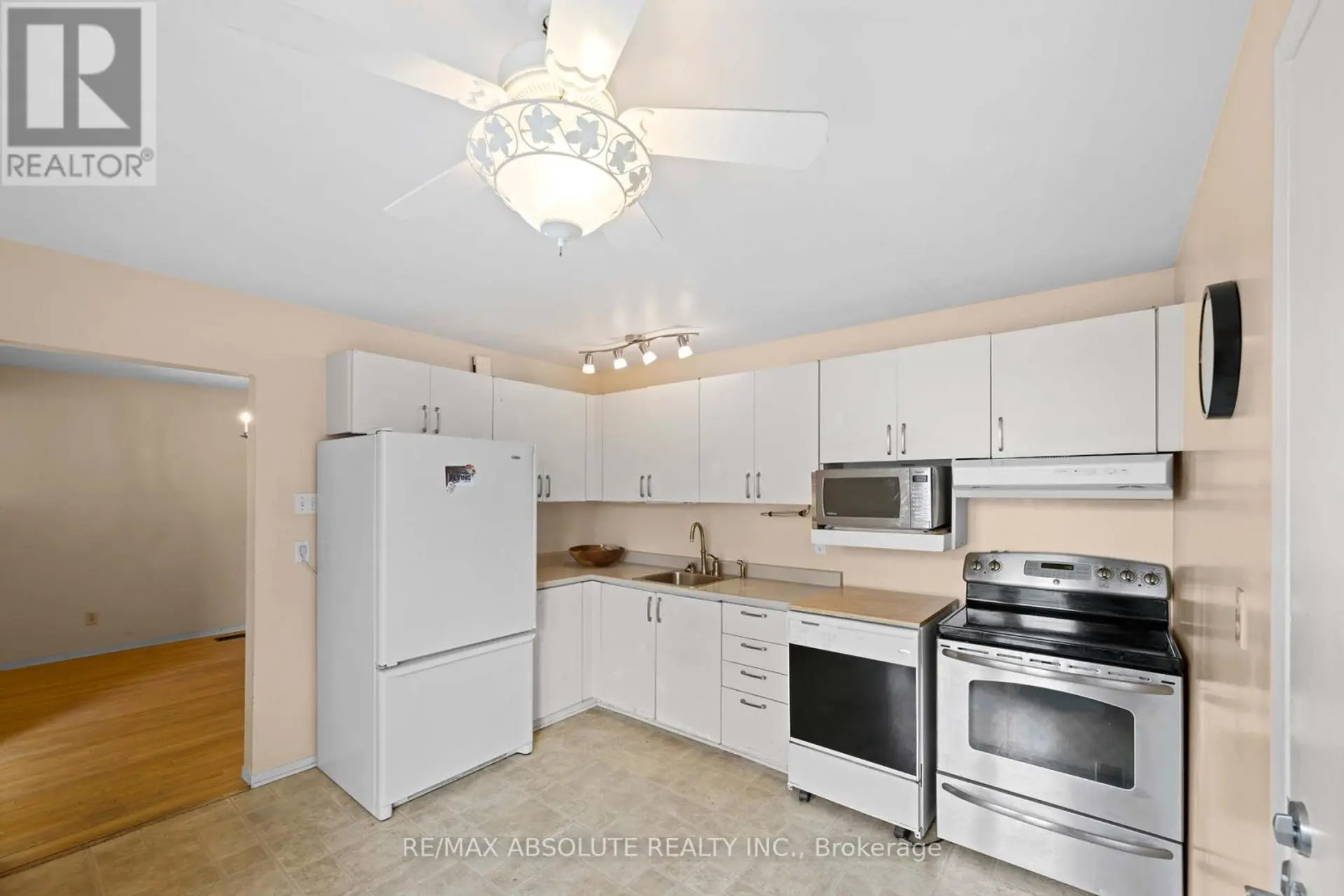 #C 29C VARLEY DRIVE - Image 5