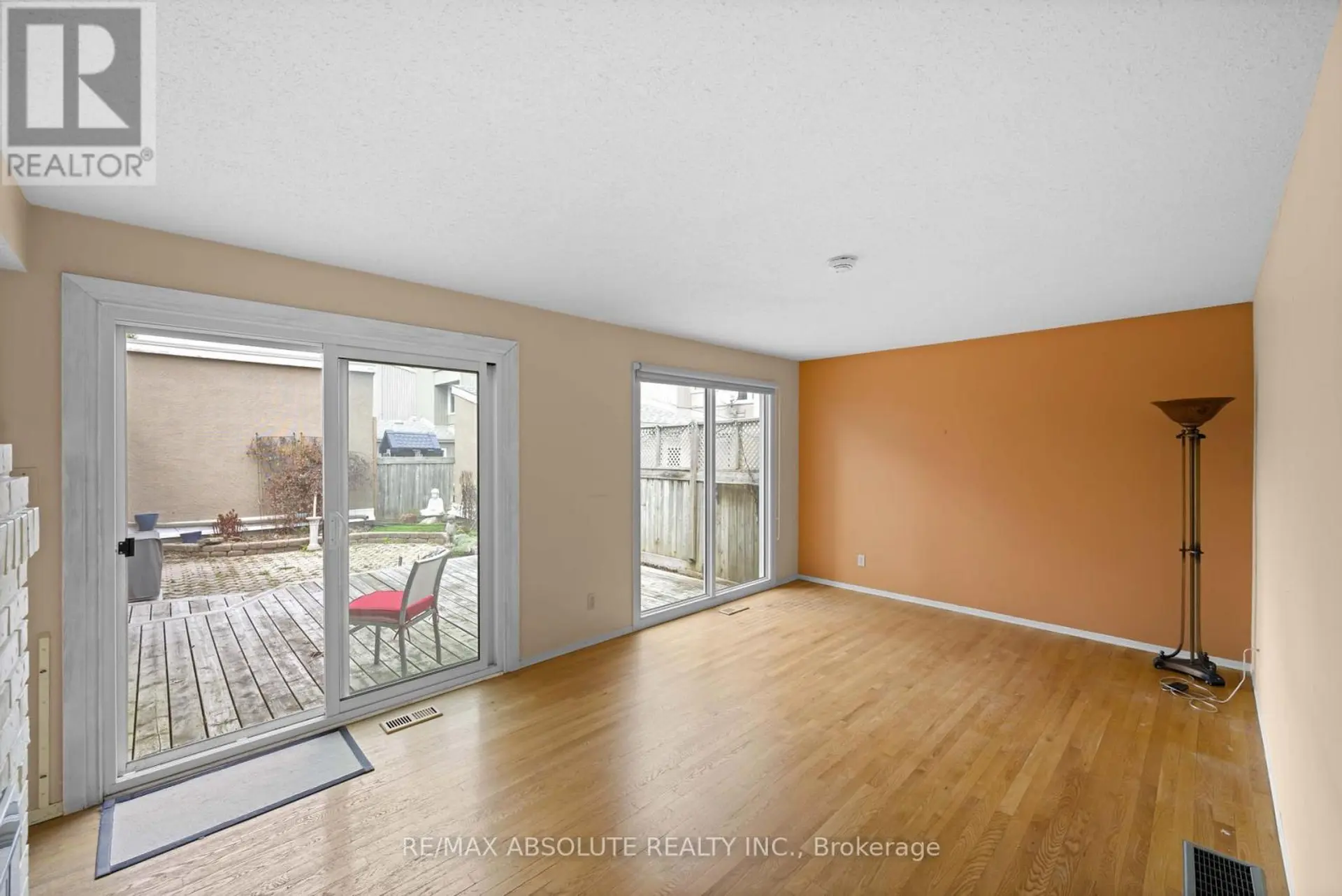 #C 29C VARLEY DRIVE - Image 7