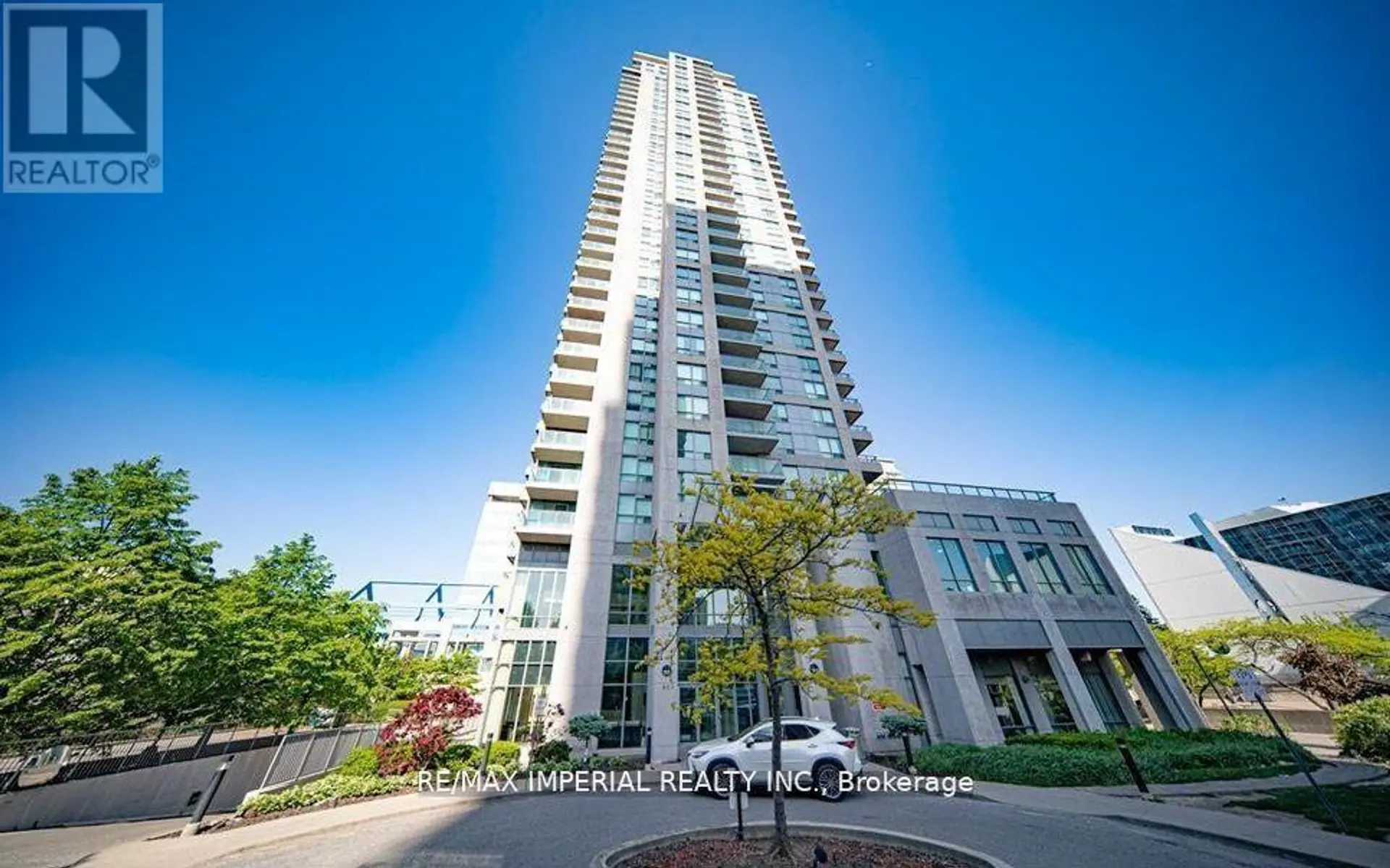 #PH3706 60 BRIAN HARRISON WAY - Image 1