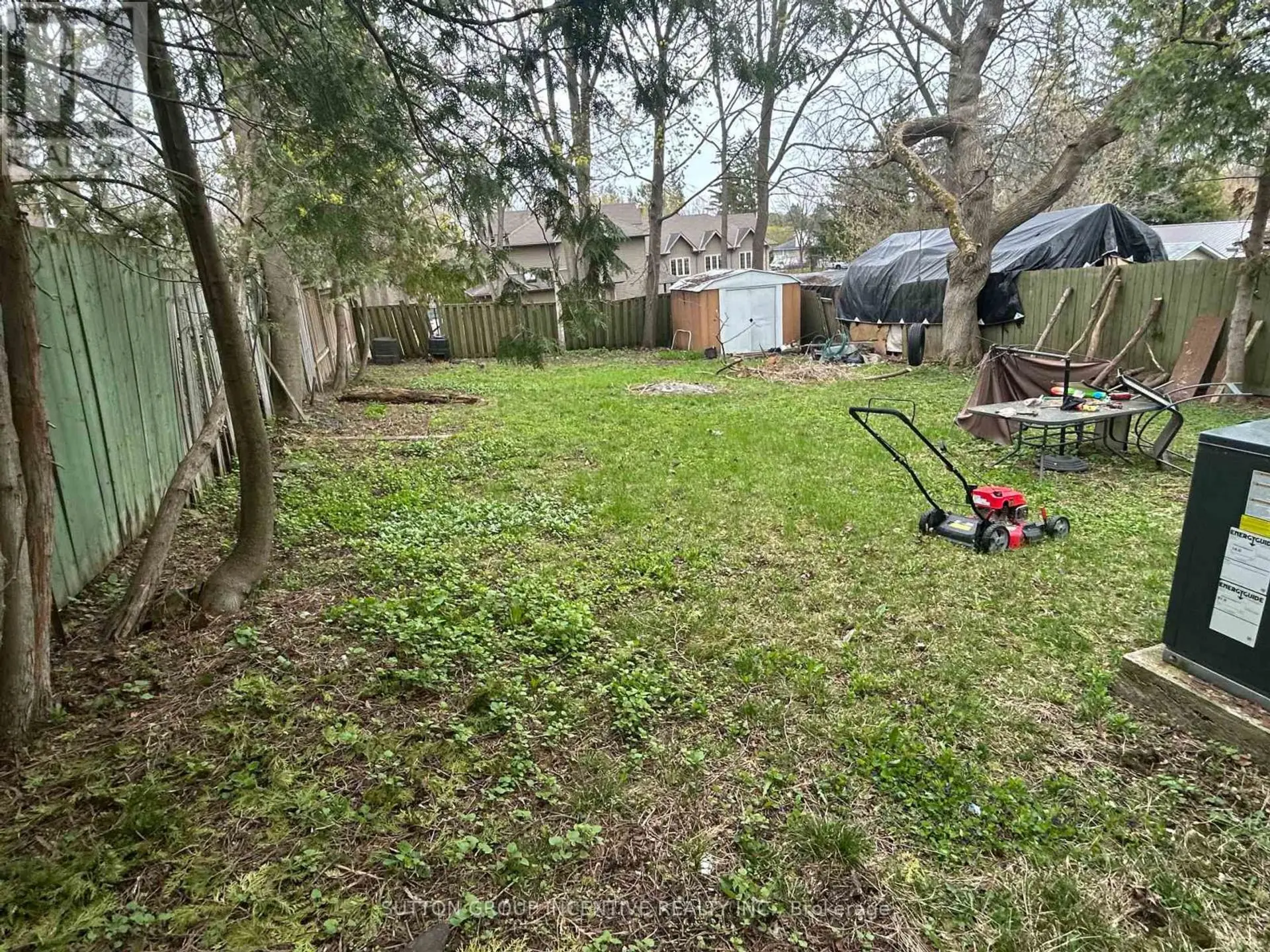 95 LAKE DRIVE N - Image 6