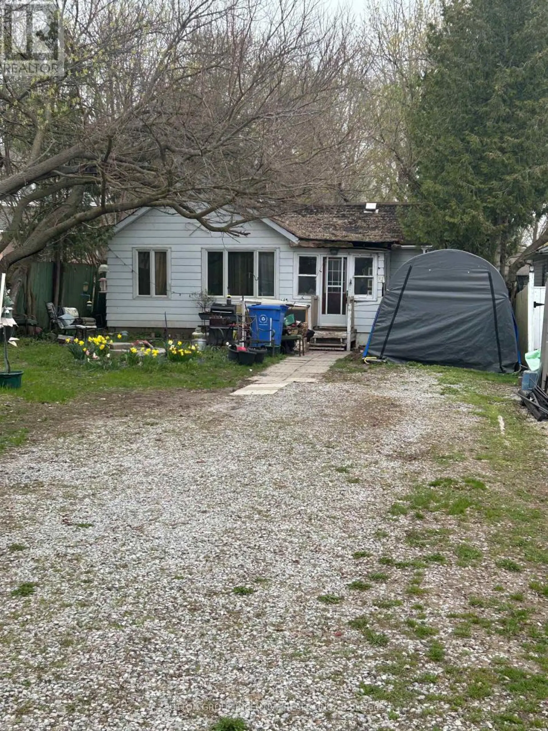 95 LAKE DRIVE N - Image 3
