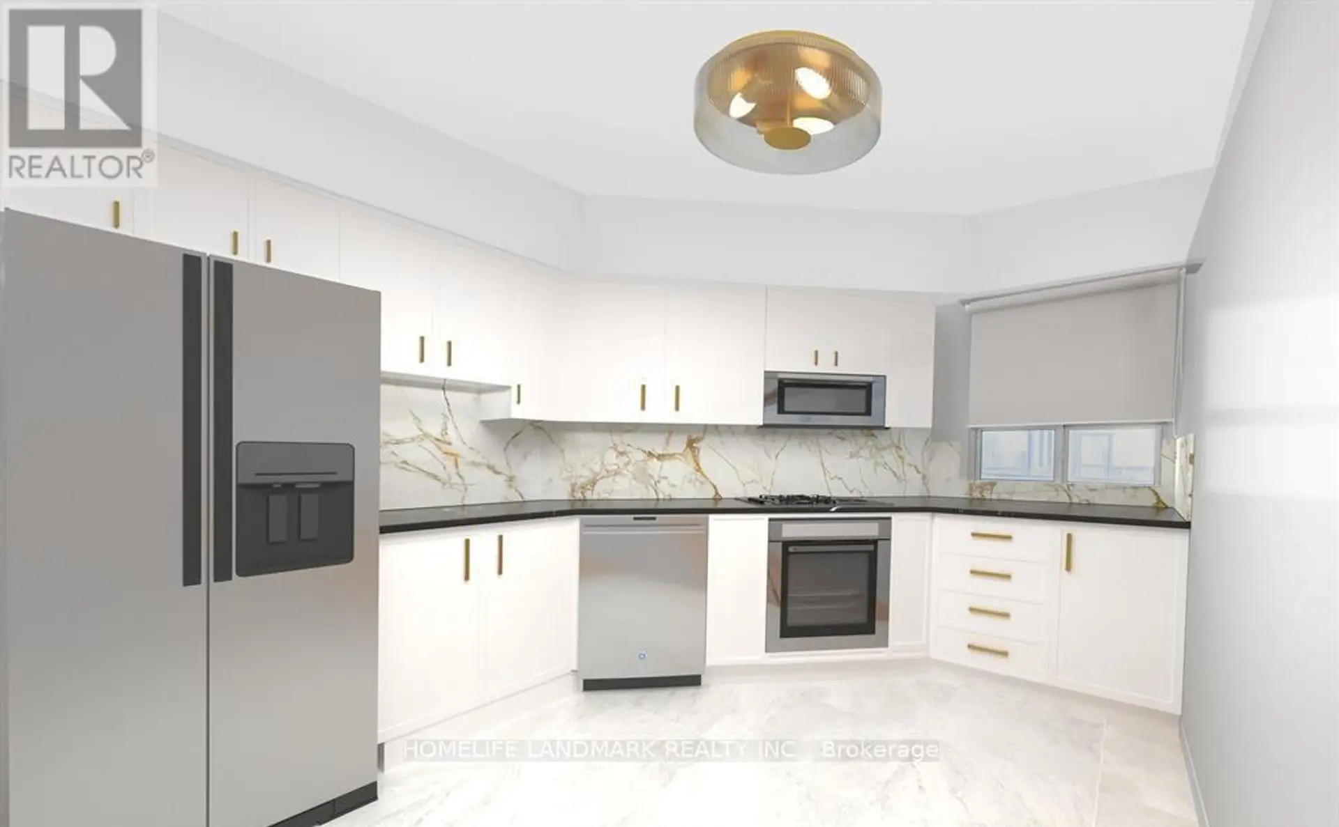 #1217 4725 SHEPPARD AVENUE E - Image 6