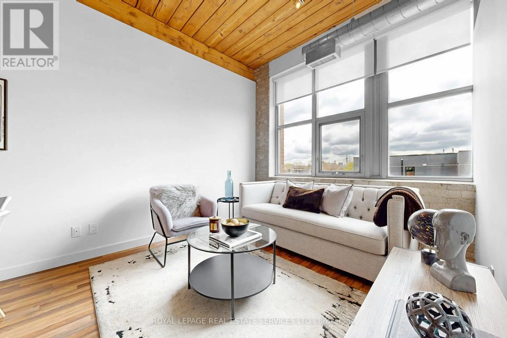 #405 2154 DUNDAS STREET W - Image 10