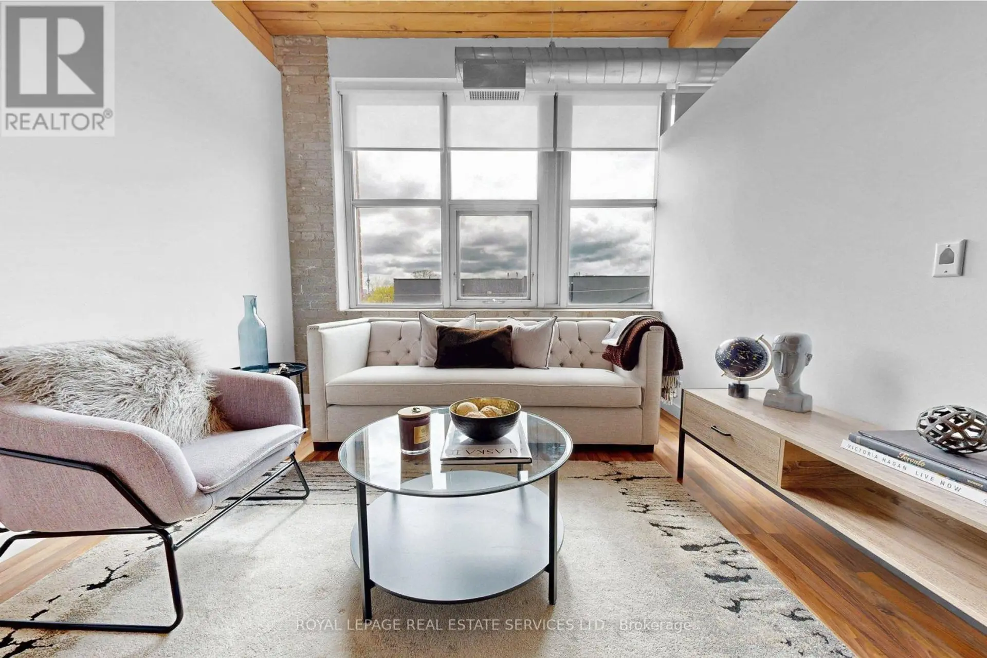 #405 2154 DUNDAS STREET W - Image 11