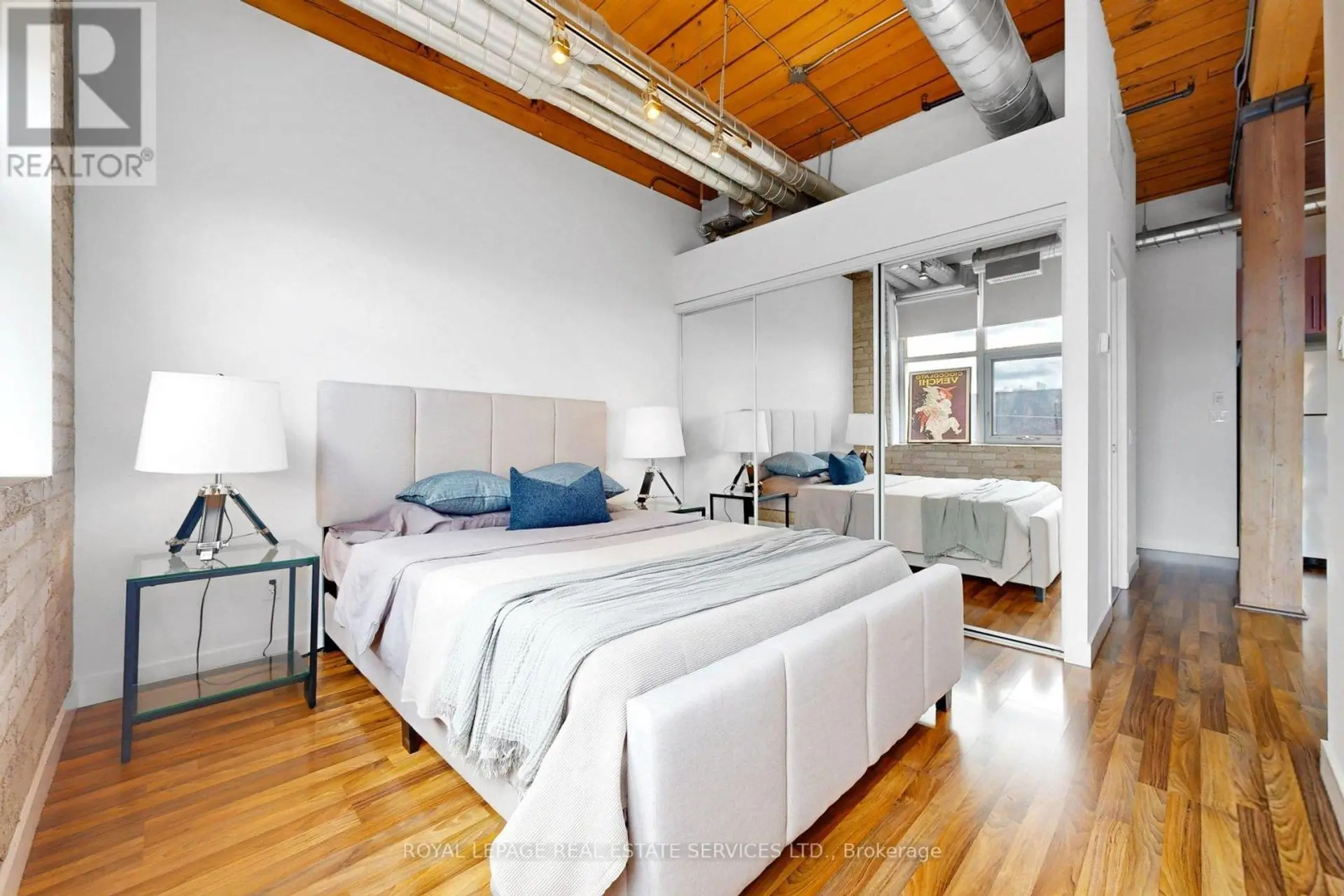 #405 2154 DUNDAS STREET W - Image 14