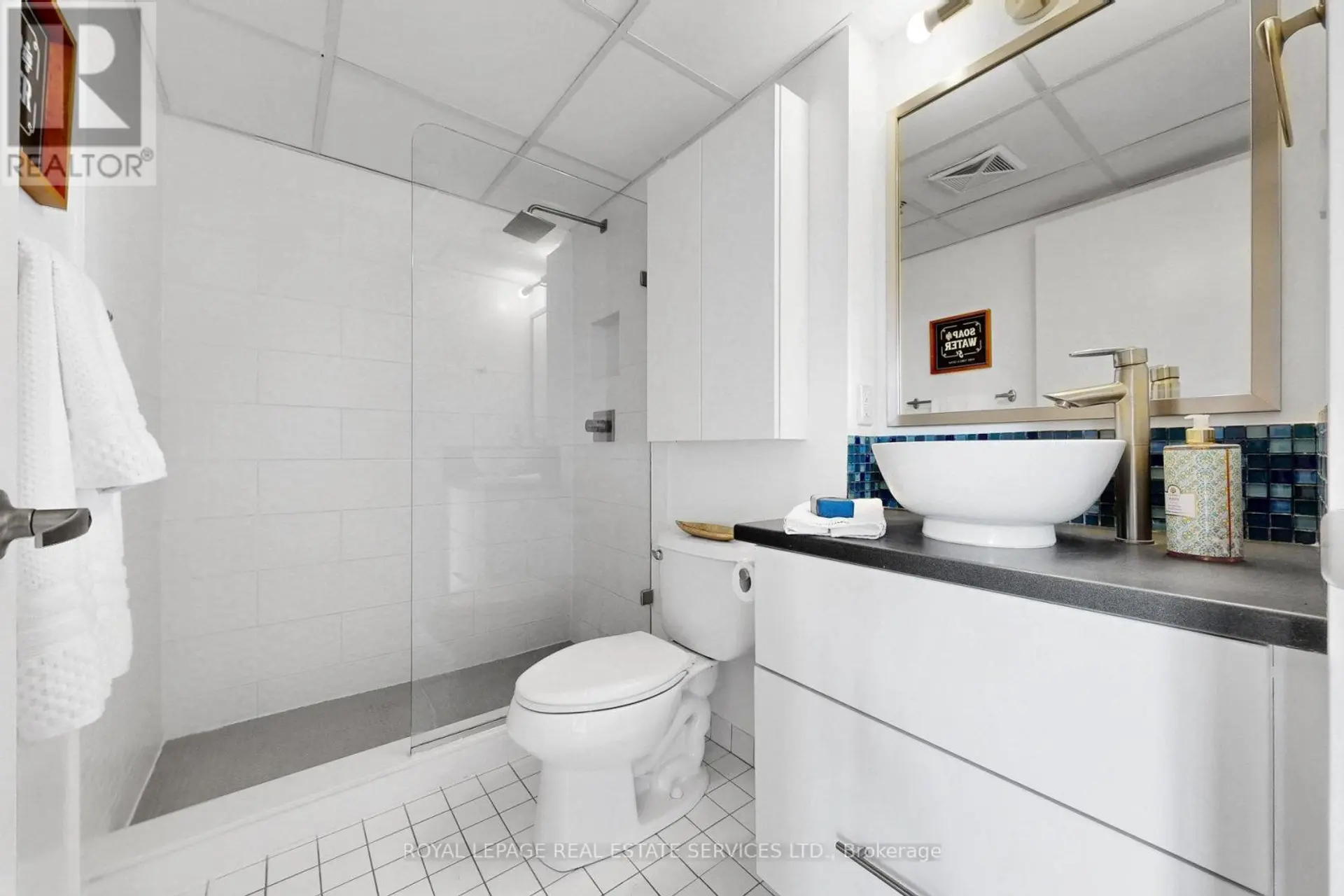 #405 2154 DUNDAS STREET W - Image 15