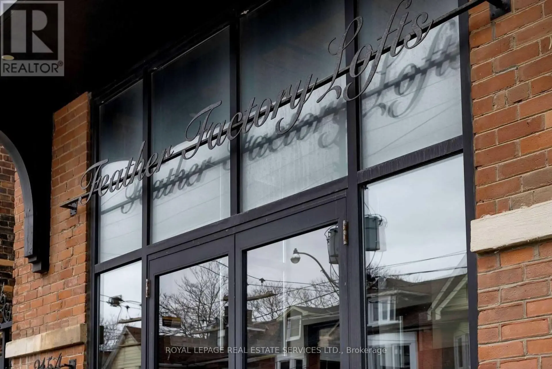 #405 2154 DUNDAS STREET W - Image 3