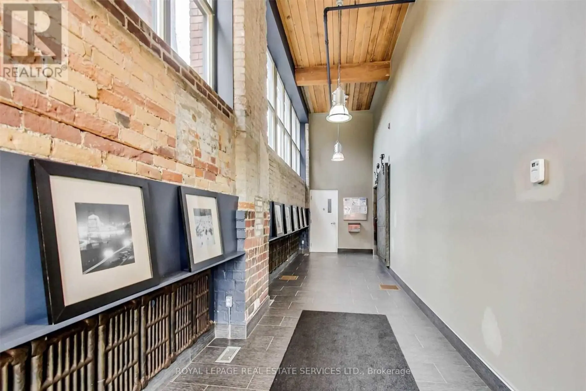 #405 2154 DUNDAS STREET W - Image 4