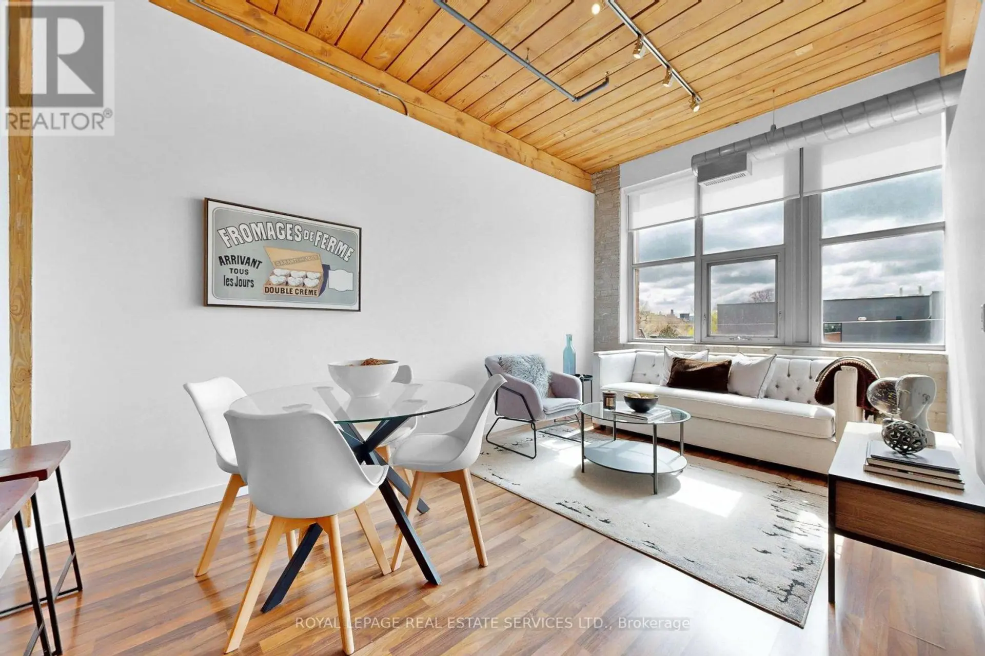 #405 2154 DUNDAS STREET W - Image 9
