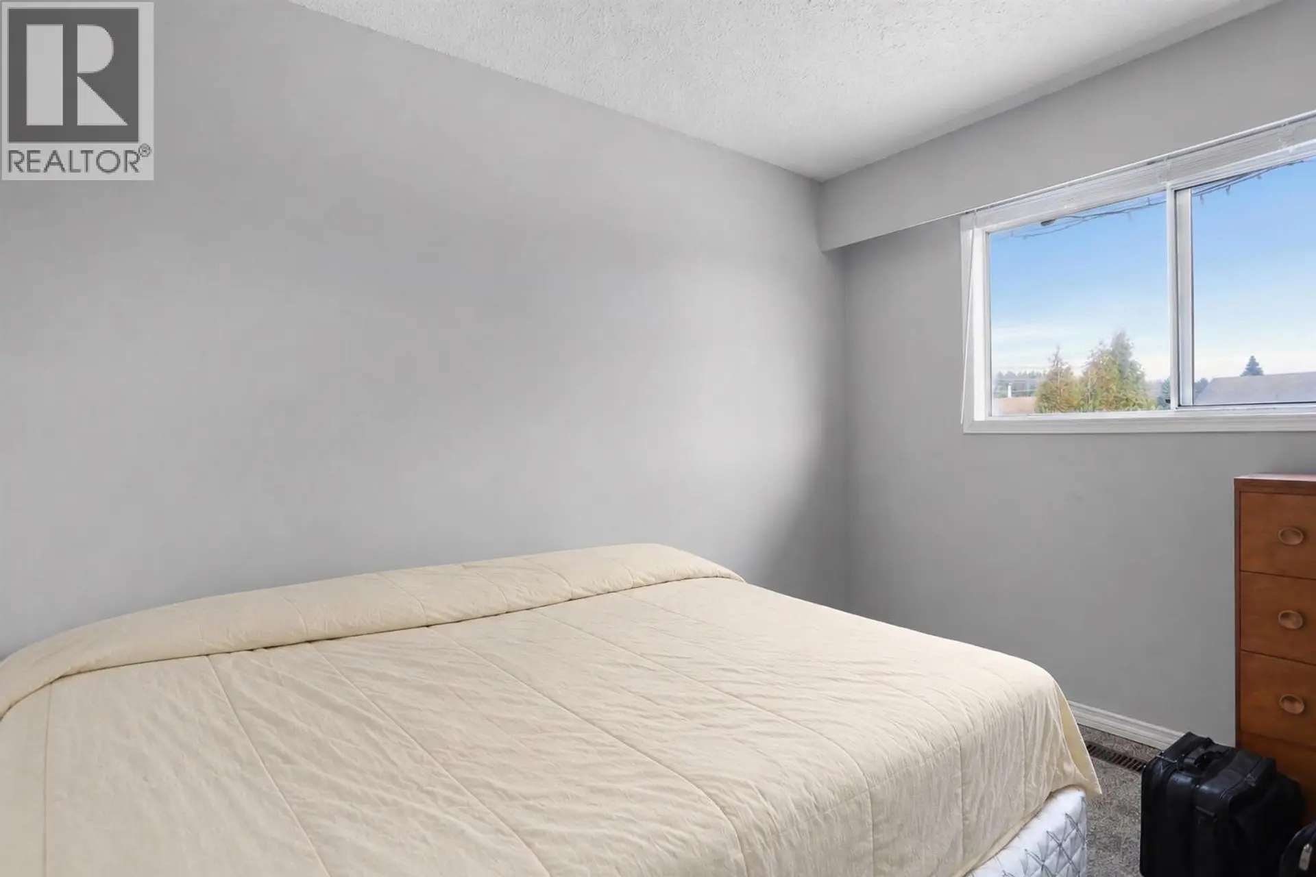 5 DEASE STREET - Image 9
