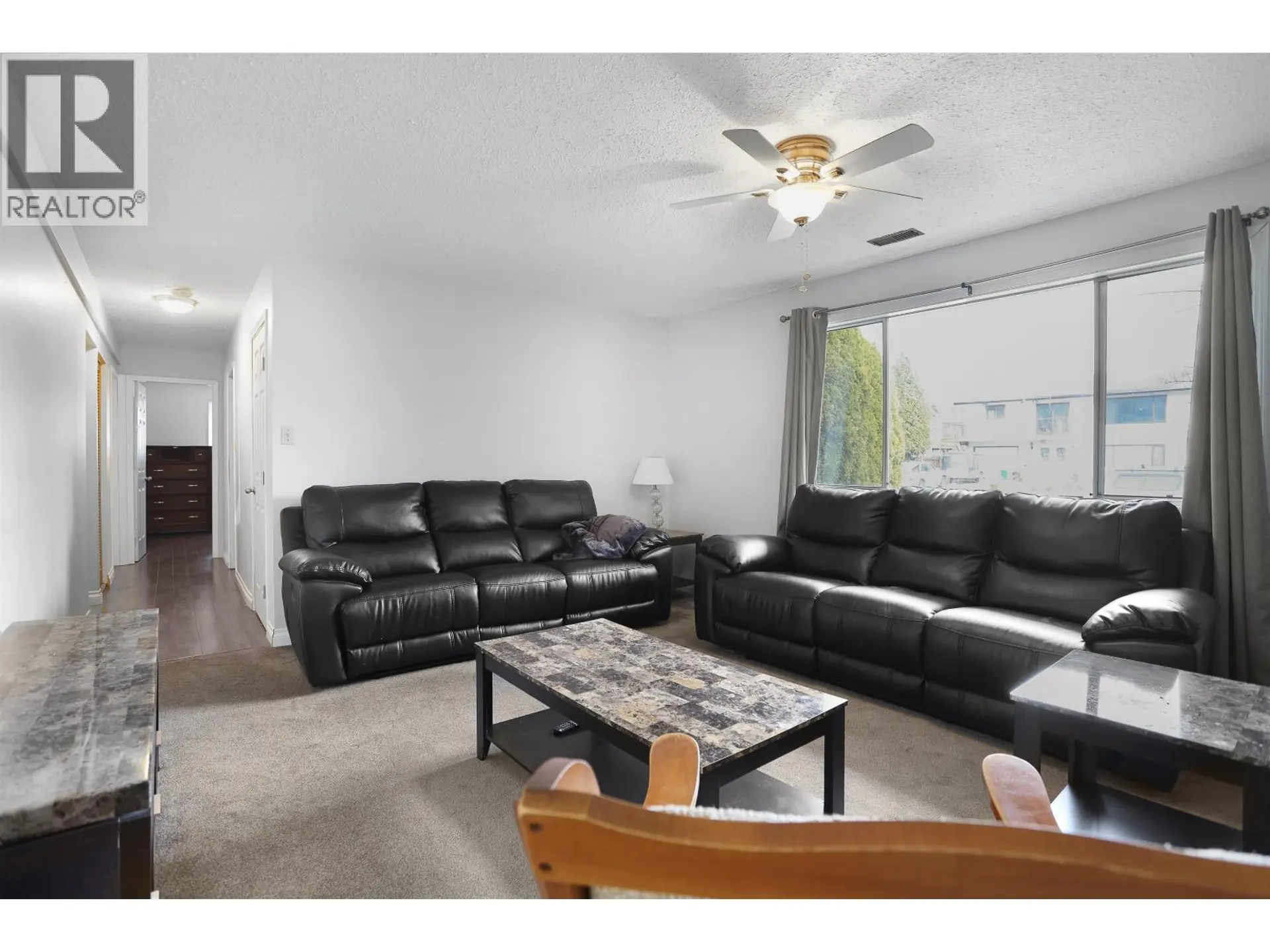 5 DEASE STREET - Image 12