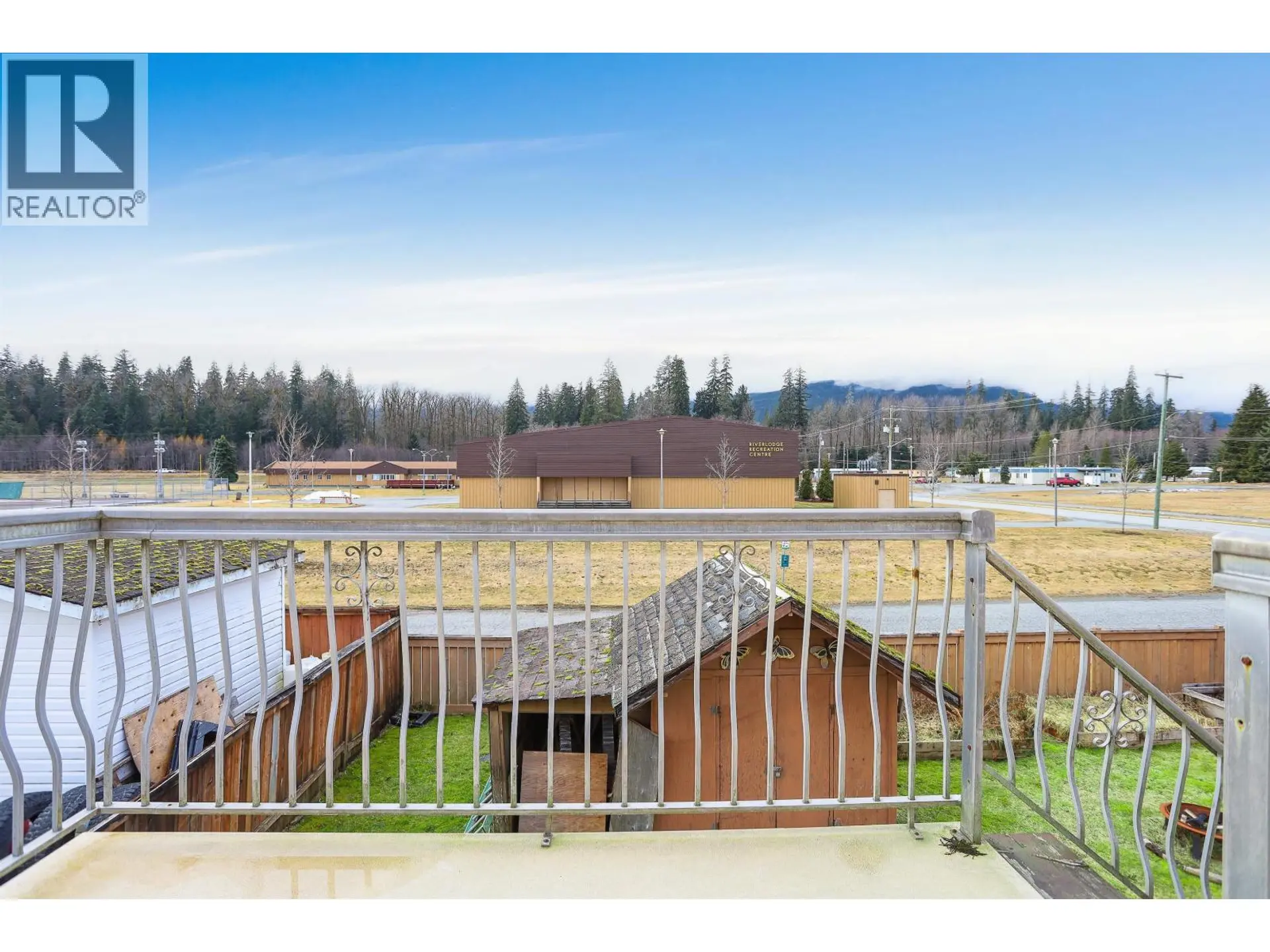 5 DEASE STREET - Image 19