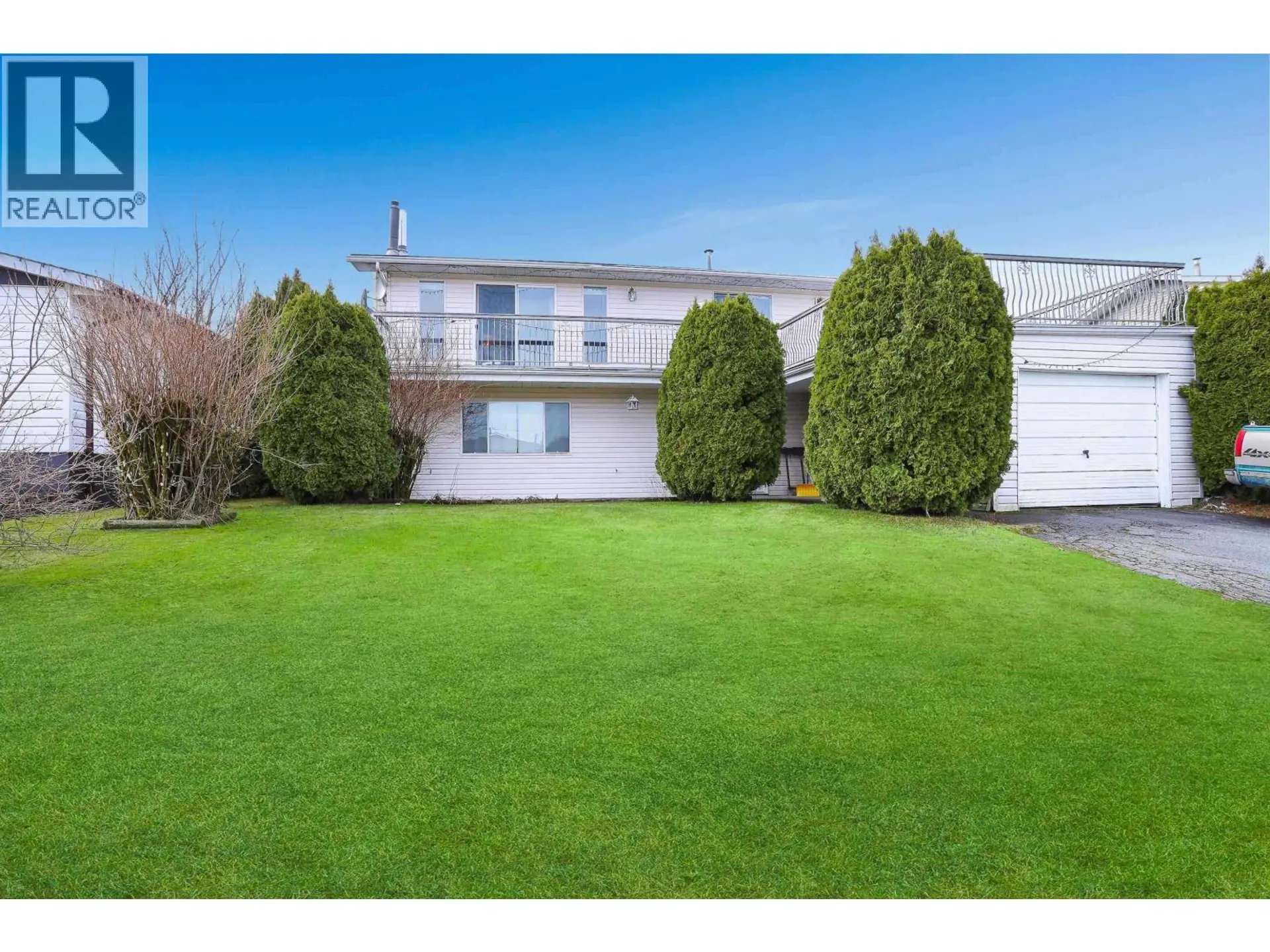 5 DEASE STREET - Image 1