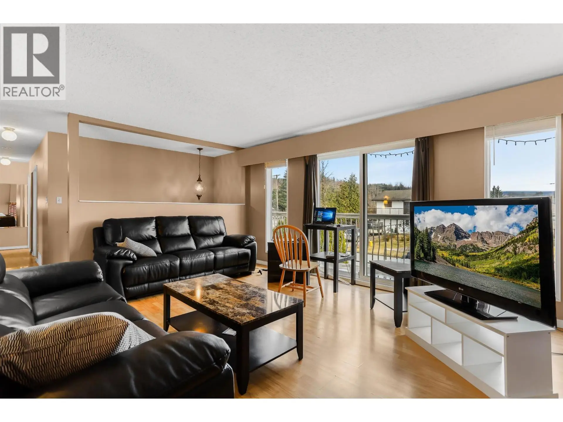 5 DEASE STREET - Image 6